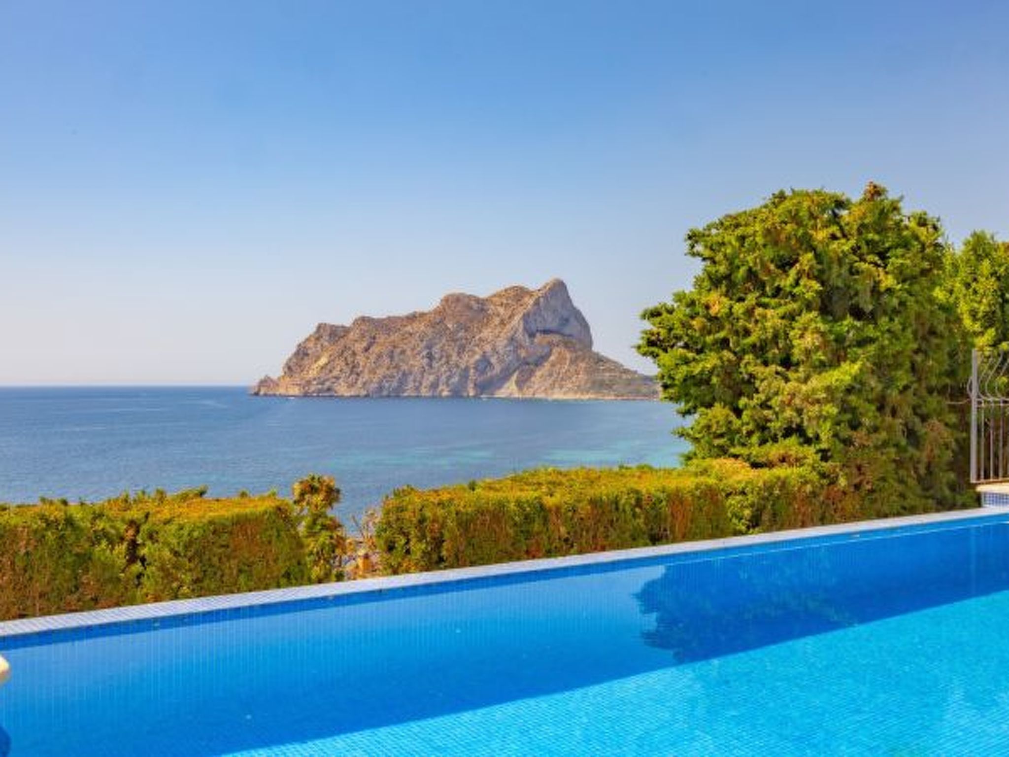 Photo of Villa Quimera - PlusHolidays