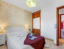 Villa Chata - Plusholidays