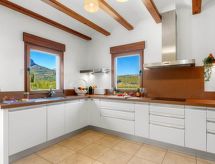 Villa Chata - Plusholidays