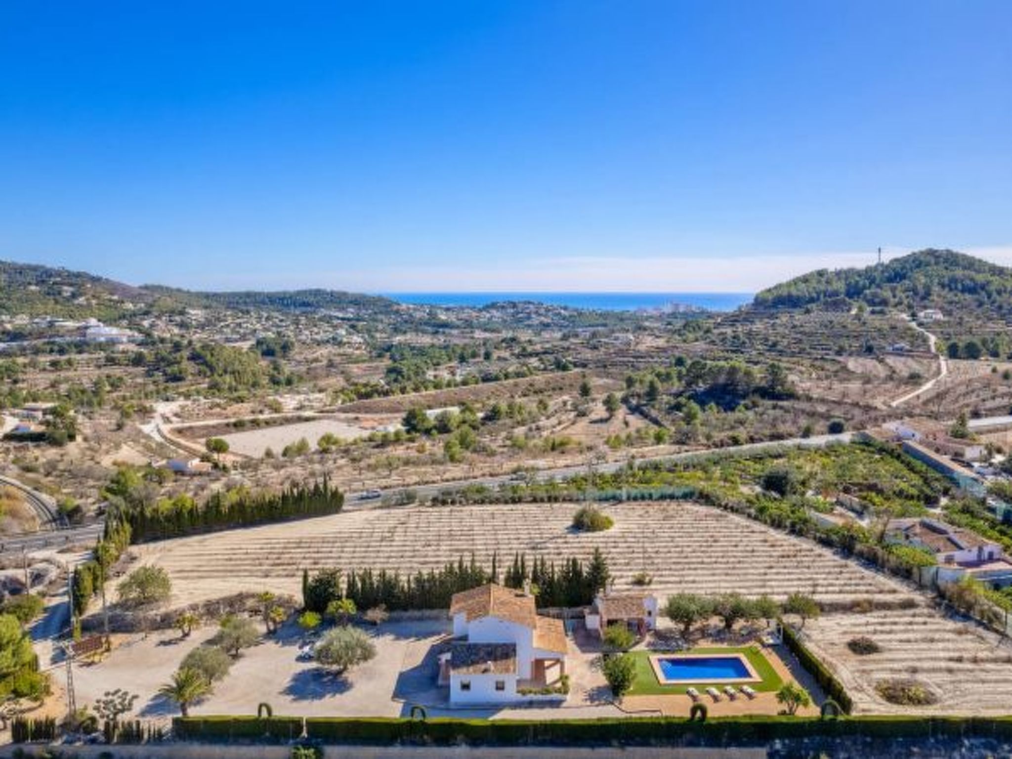 Photo of Villa Chata - Plusholidays