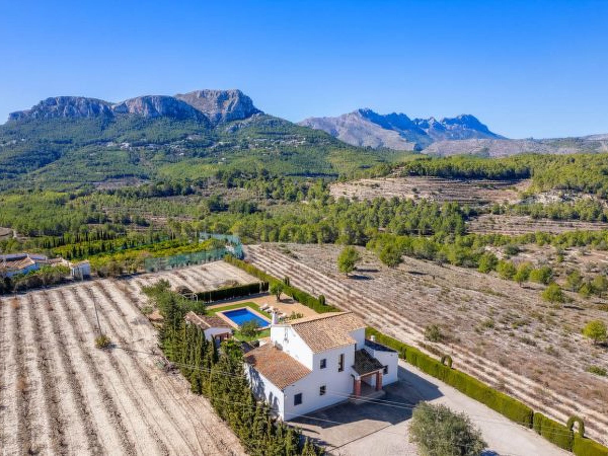 Photo of Villa Chata - Plusholidays