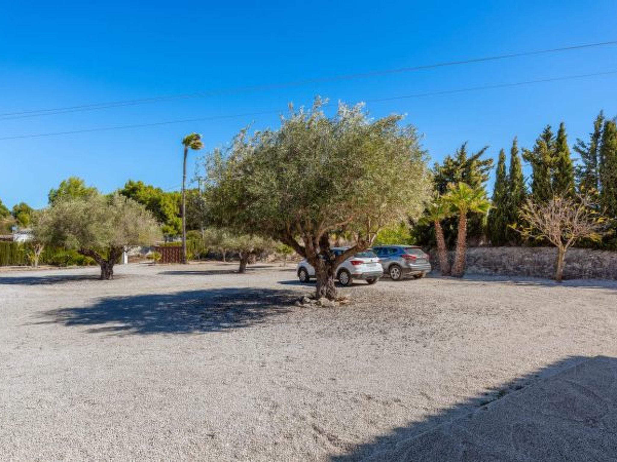 Photo of Villa Chata - Plusholidays