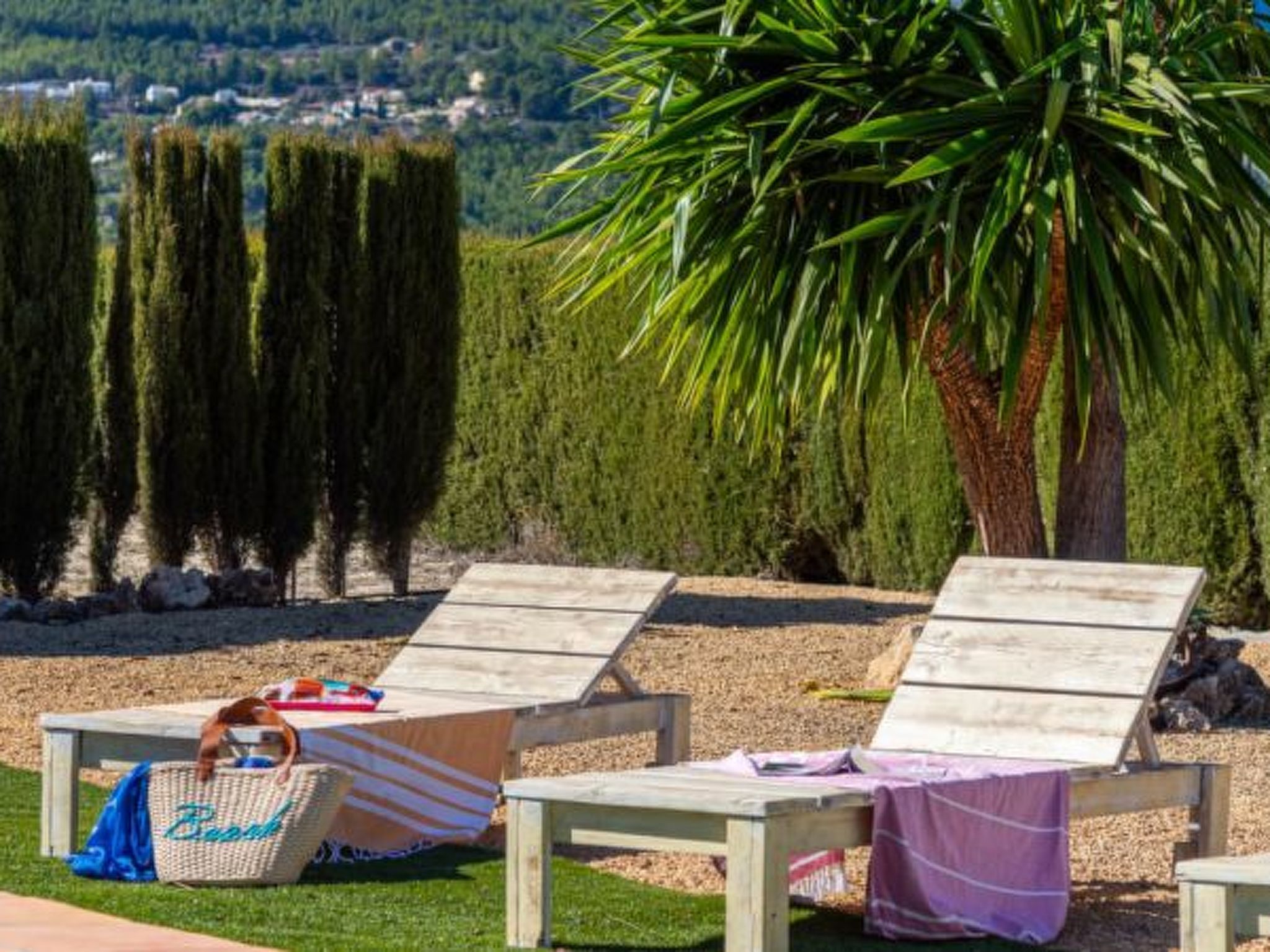 Photo of Villa Chata - Plusholidays