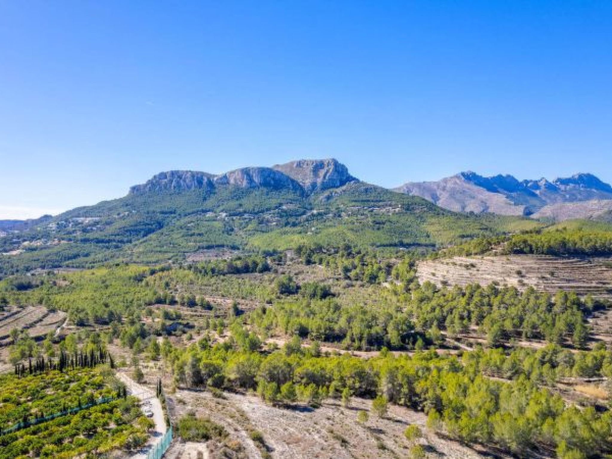 Photo of Villa Chata - Plusholidays