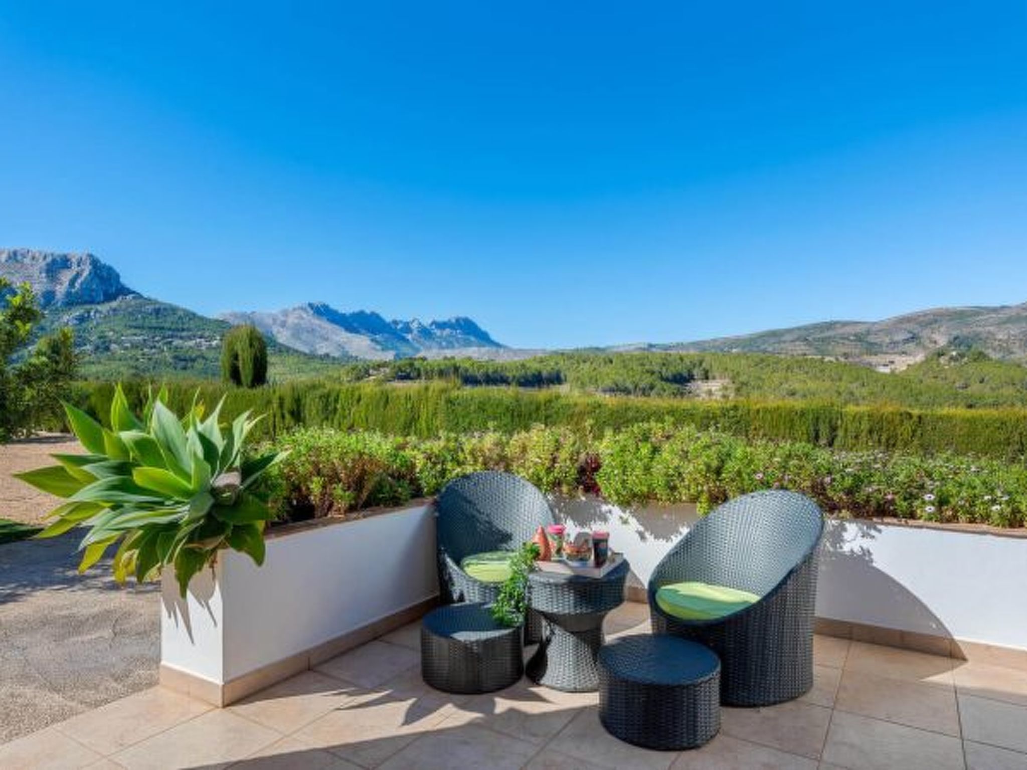 Photo of Villa Chata - Plusholidays