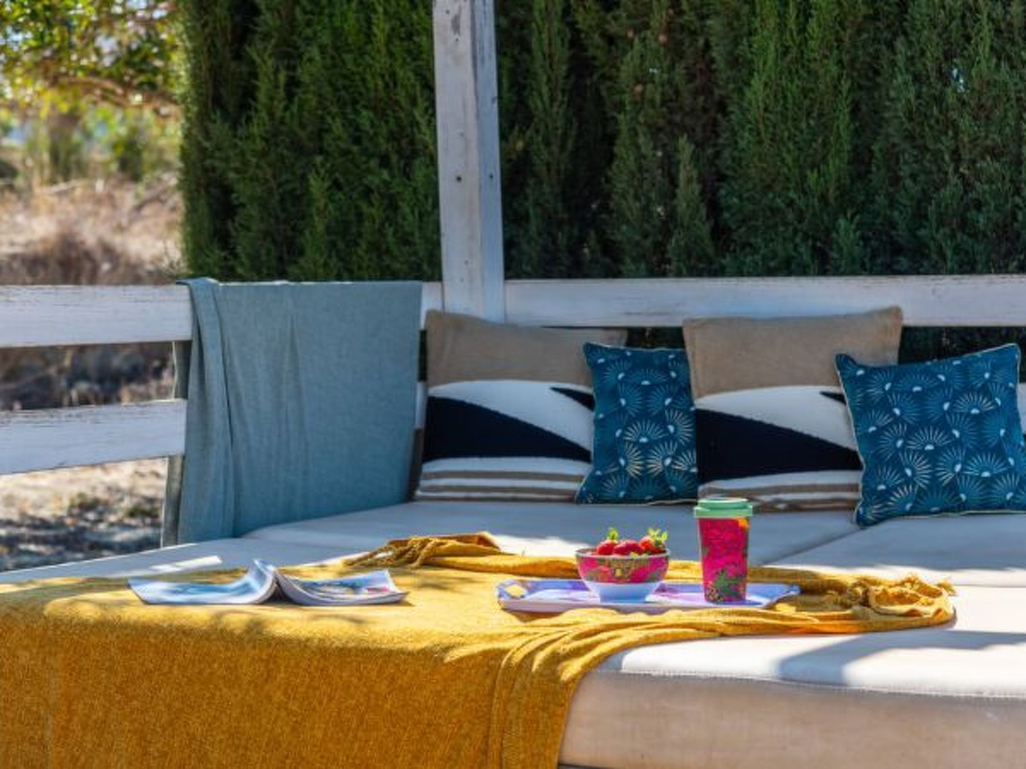 Photo of Villa Chata - Plusholidays