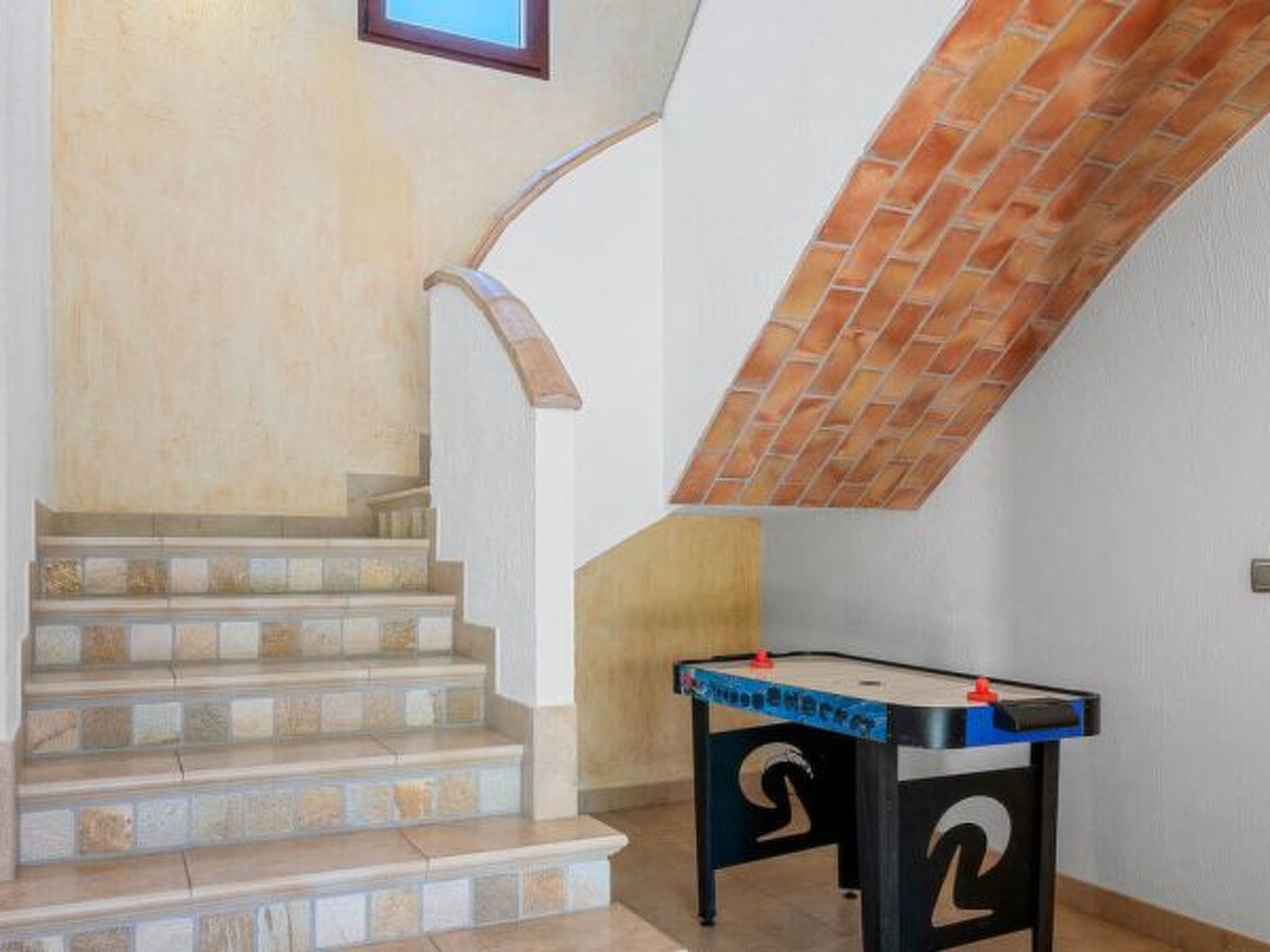 Photo of Villa Chata - Plusholidays