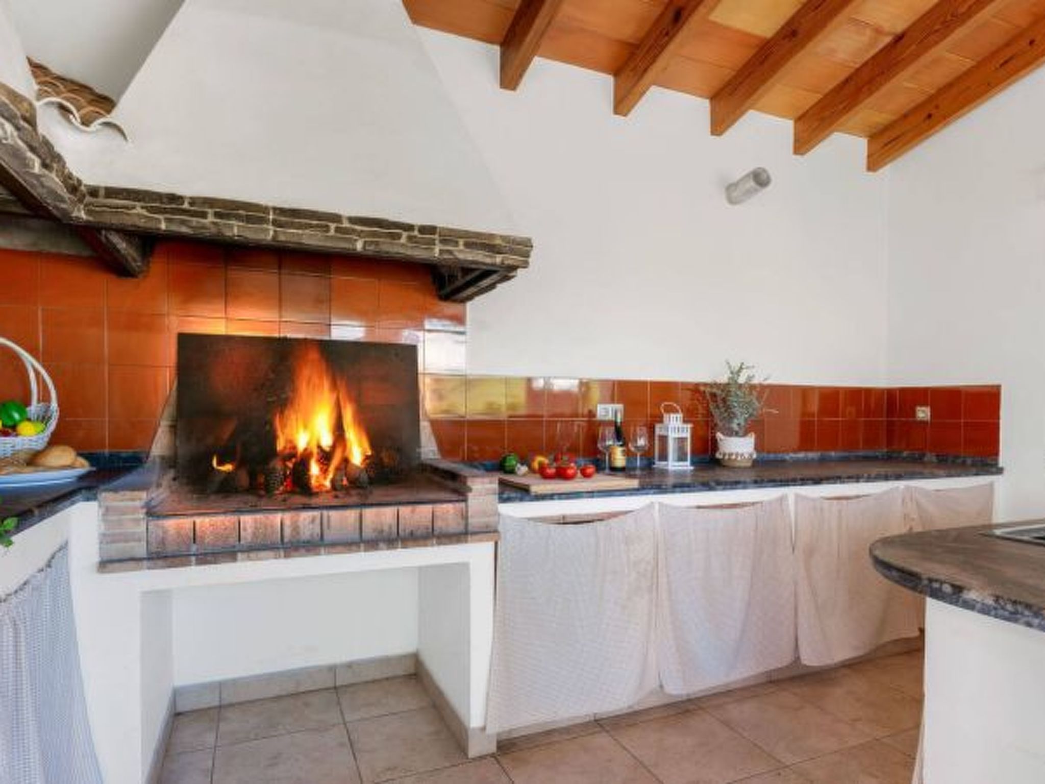 Photo of Villa Chata - Plusholidays