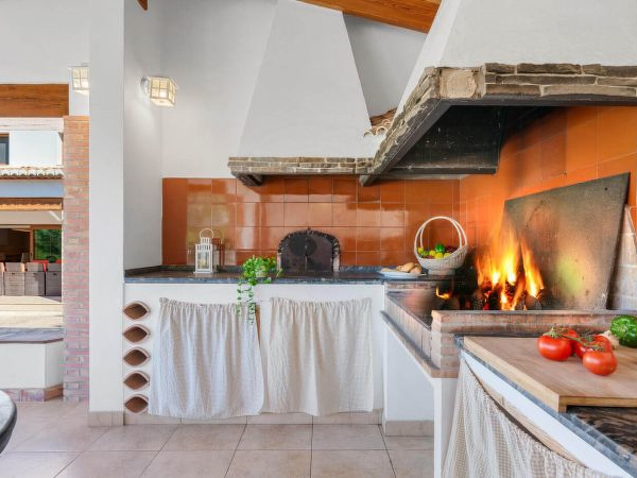 Photo of Villa Chata - Plusholidays