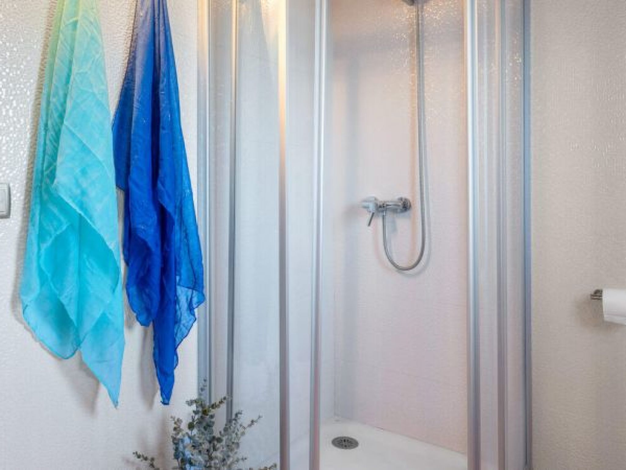 Photo of Villa Chata - Plusholidays