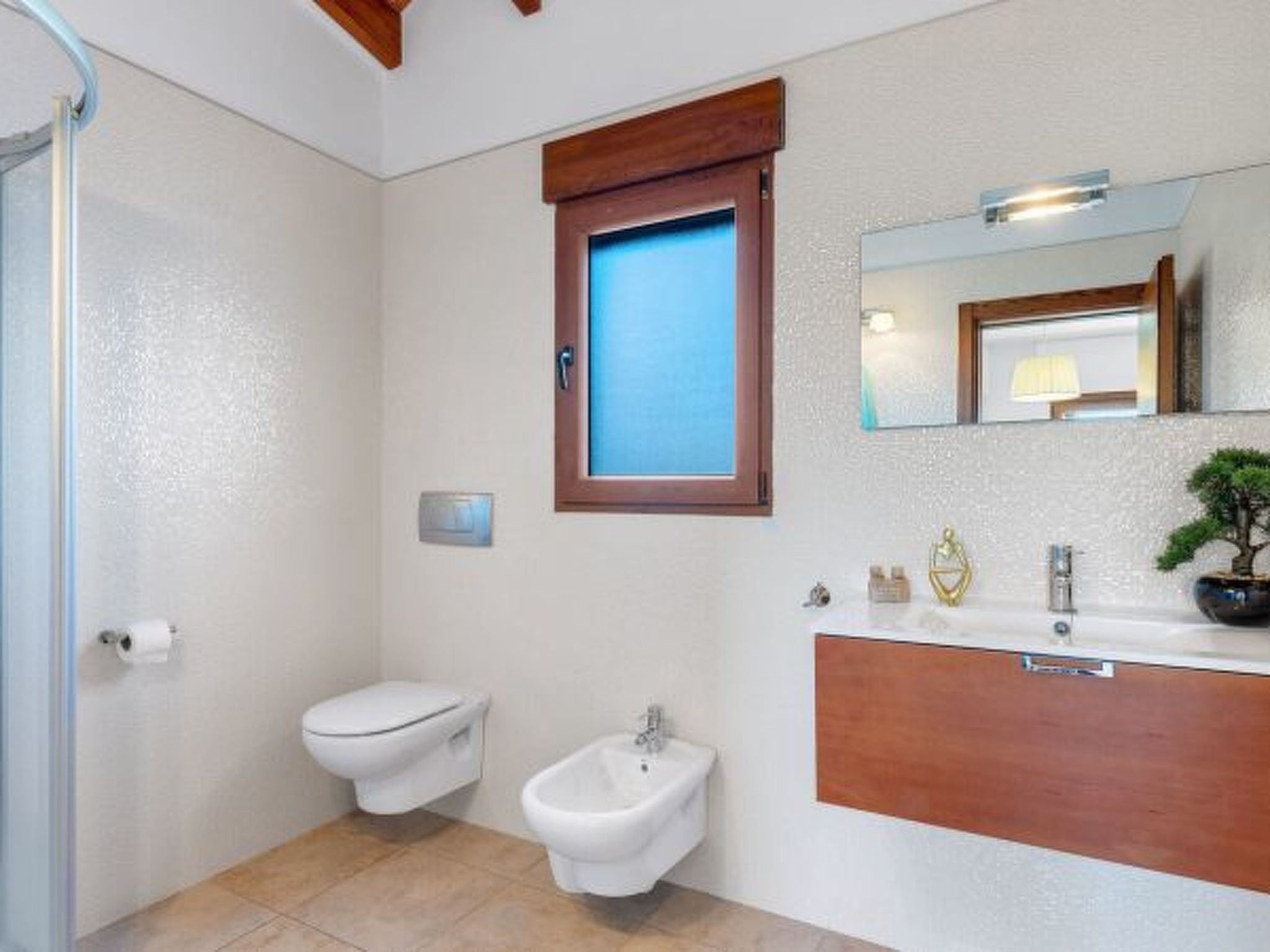 Photo of Villa Chata - Plusholidays