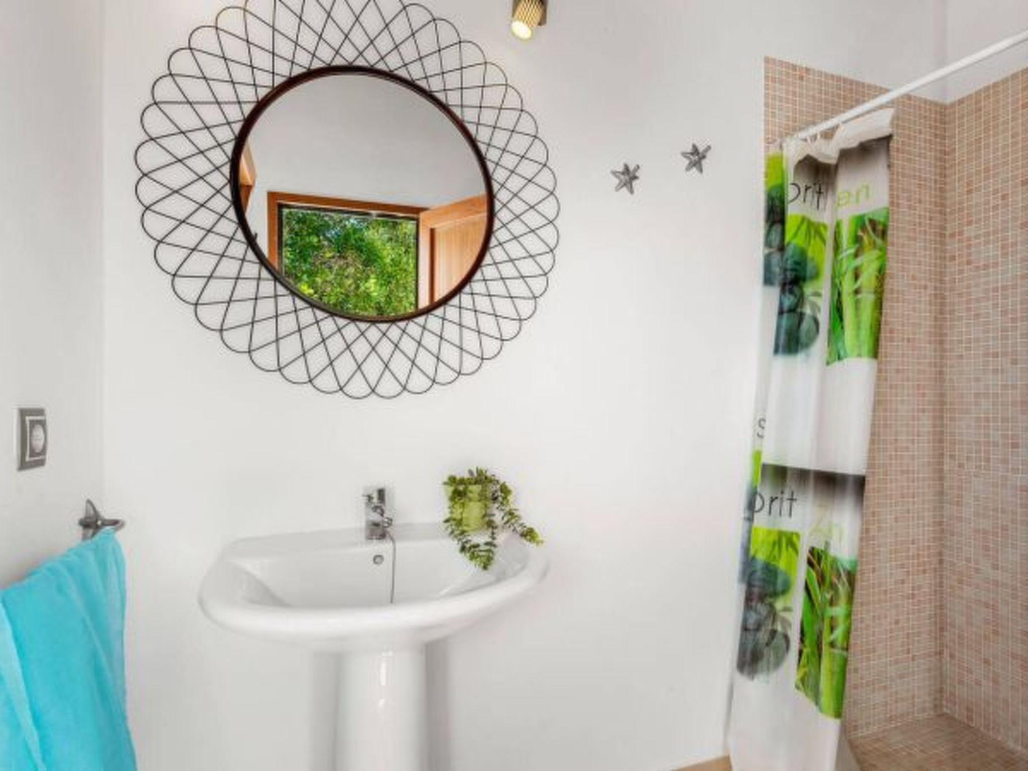 Photo of Villa Chata - Plusholidays