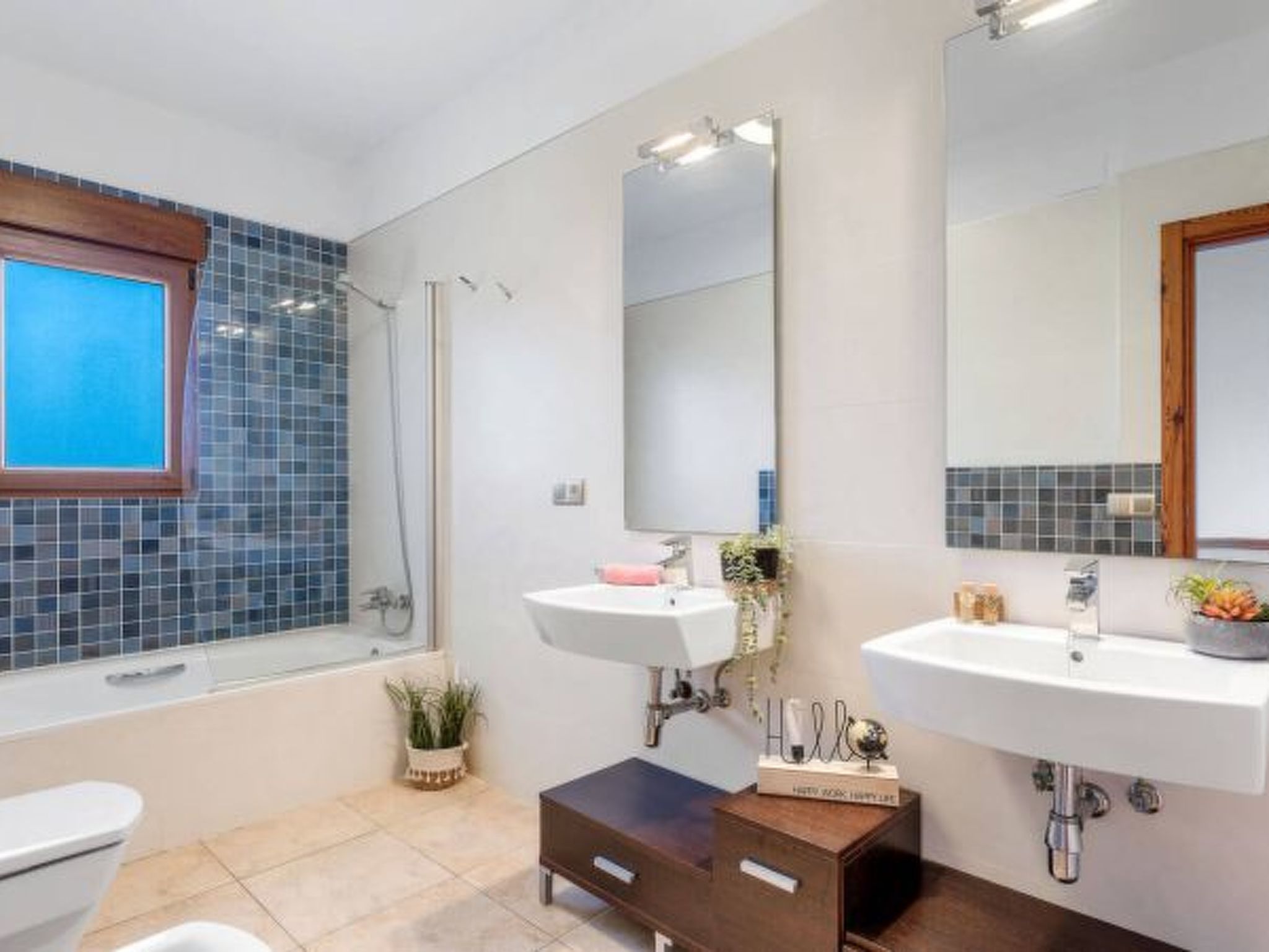 Photo of Villa Chata - Plusholidays