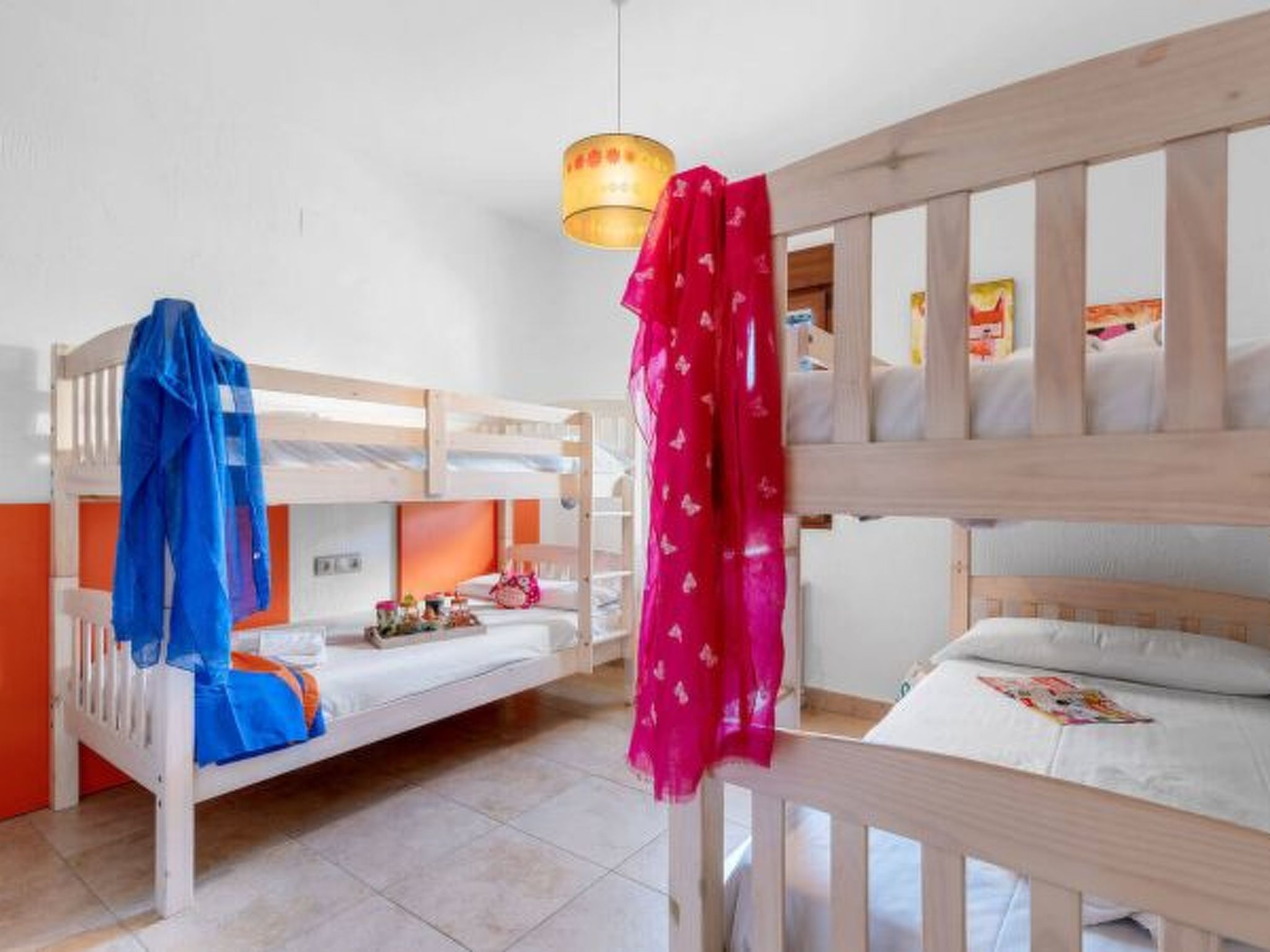 Photo of Villa Chata - Plusholidays