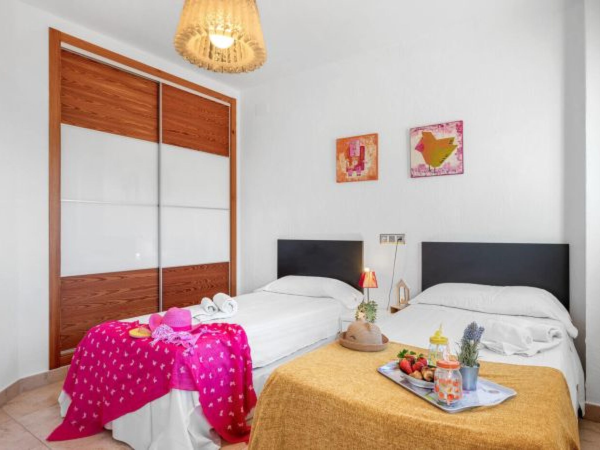 Photo of Villa Chata - Plusholidays