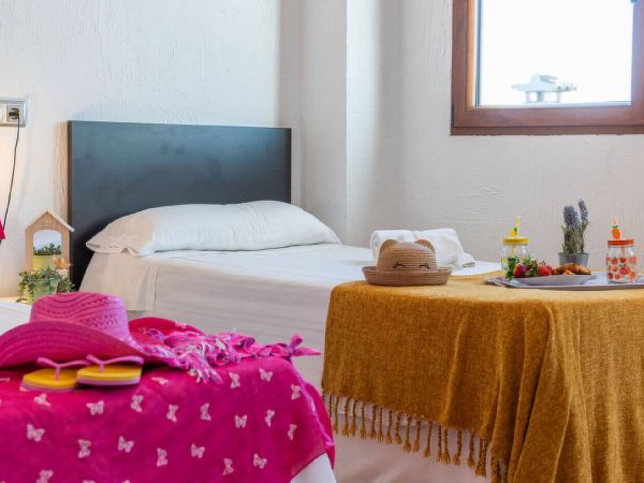 Photo of Villa Chata - Plusholidays