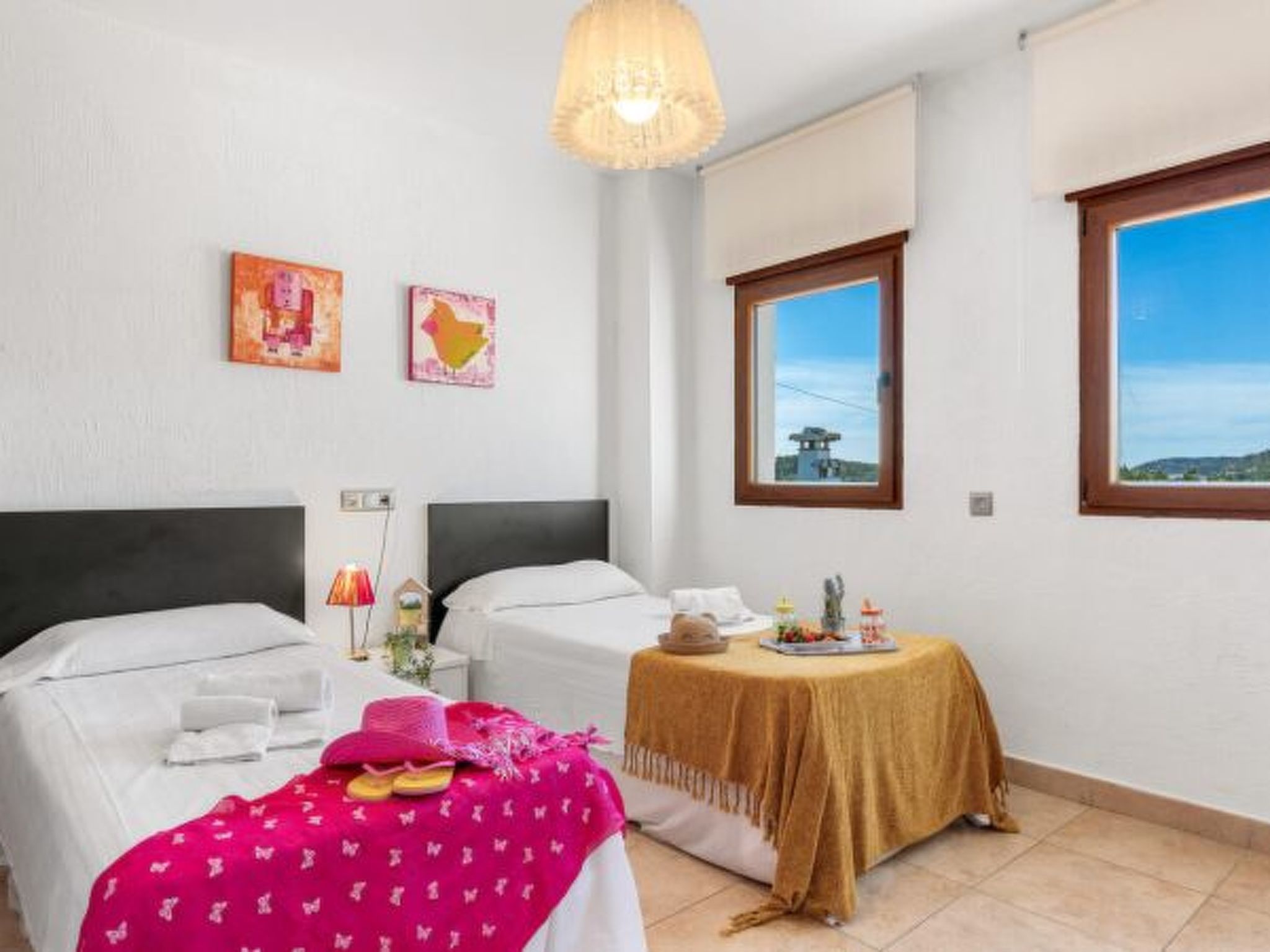 Photo of Villa Chata - Plusholidays