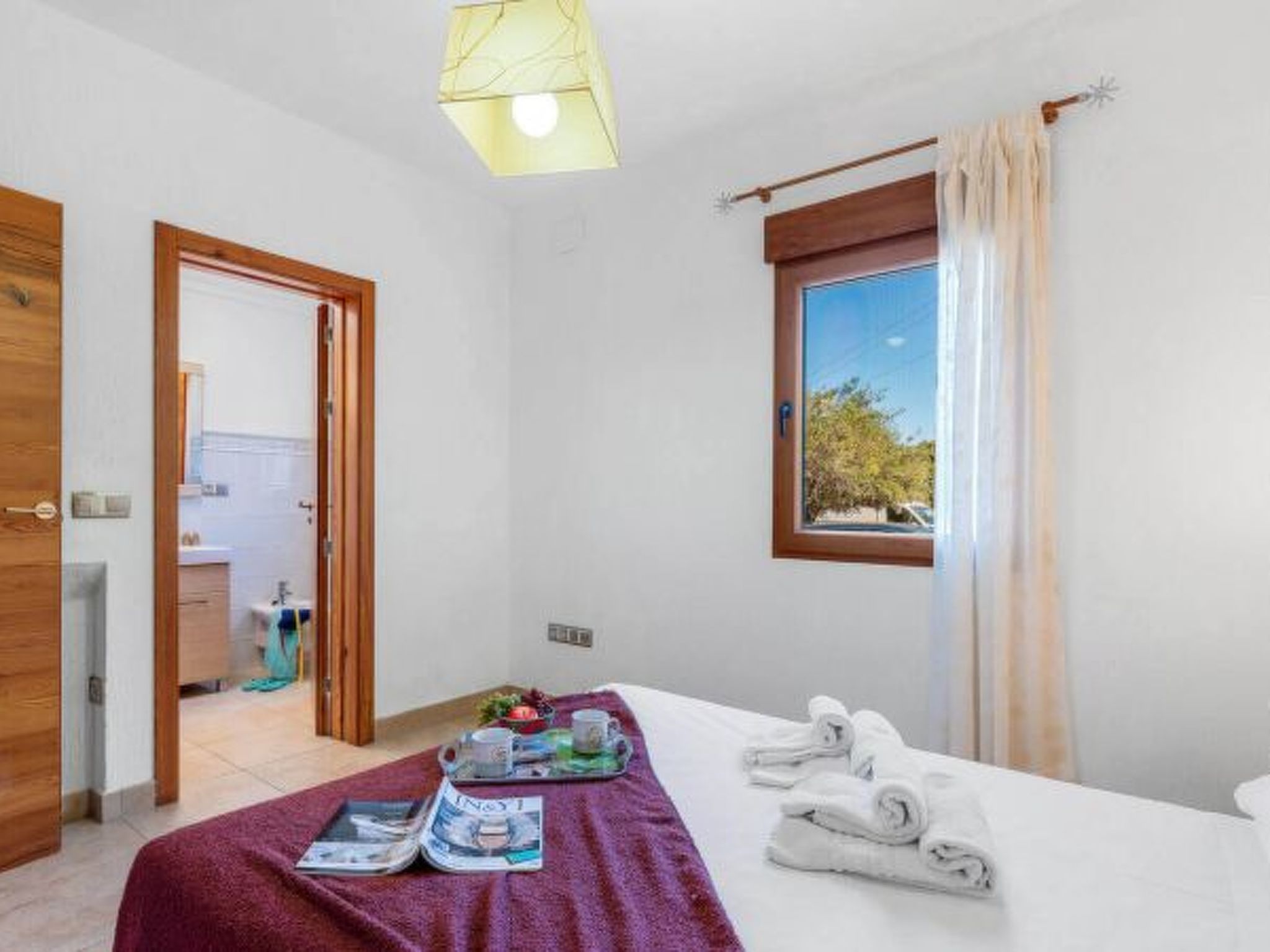 Photo of Villa Chata - Plusholidays