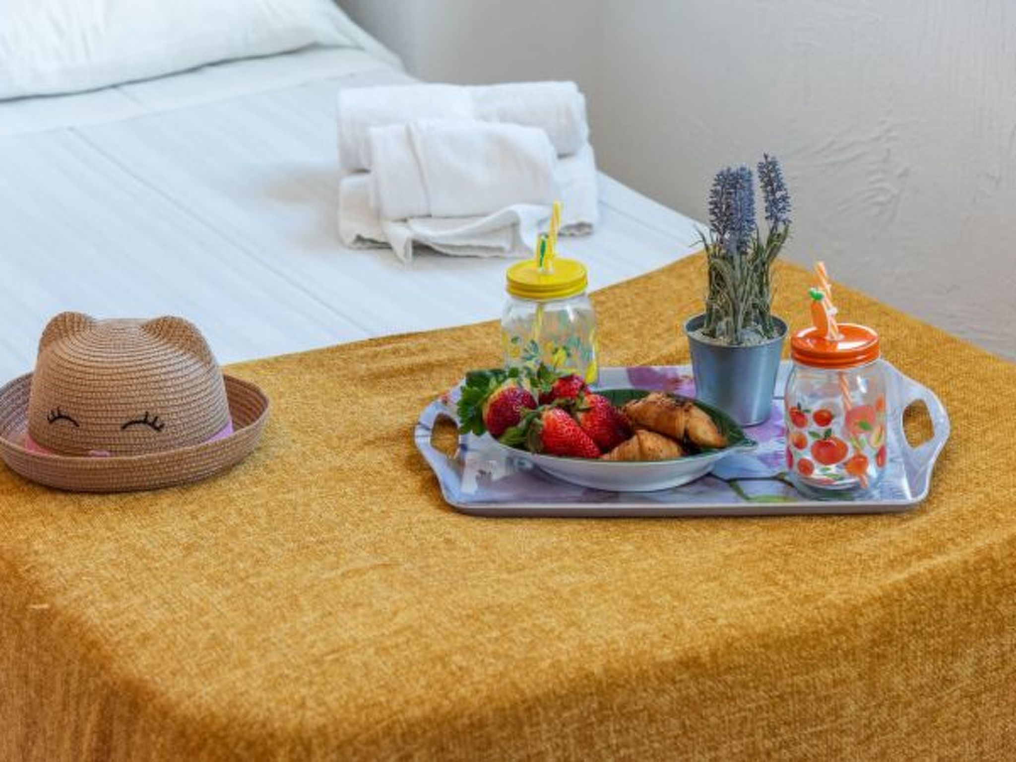 Photo of Villa Chata - Plusholidays