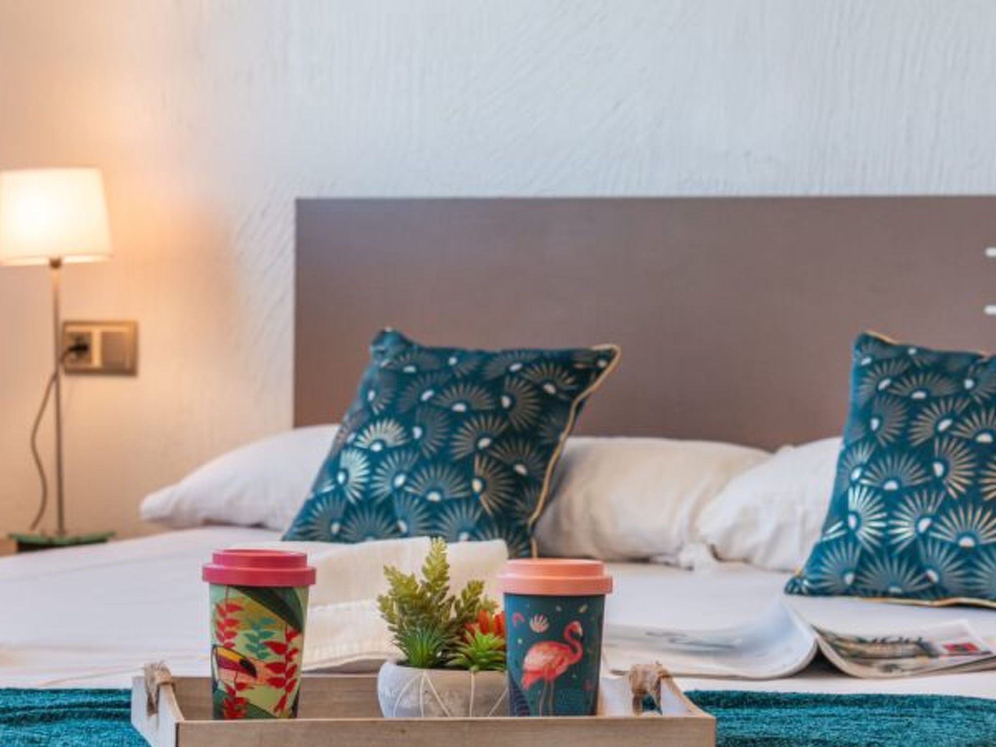 Photo of Villa Chata - Plusholidays