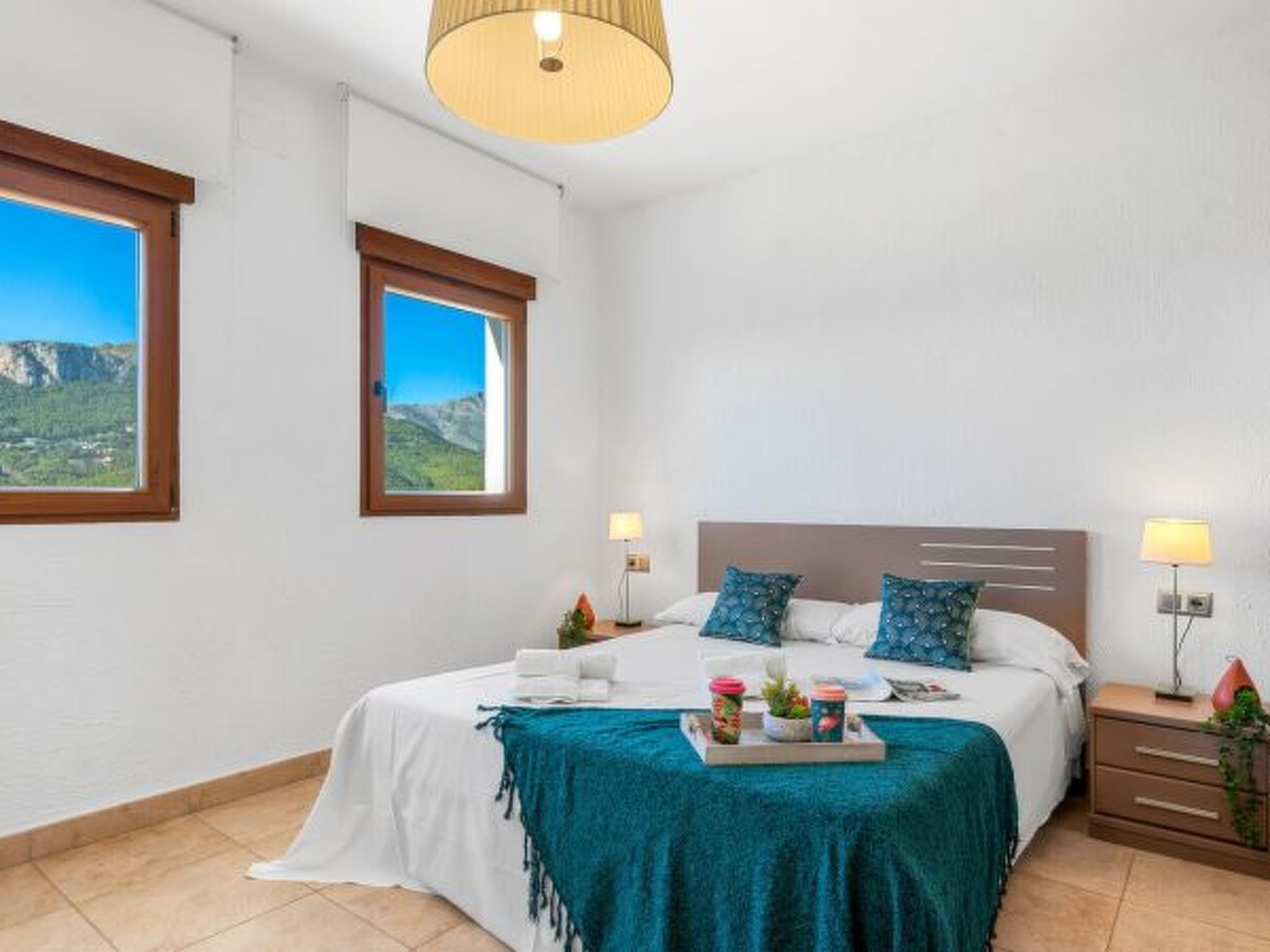 Photo of Villa Chata - Plusholidays