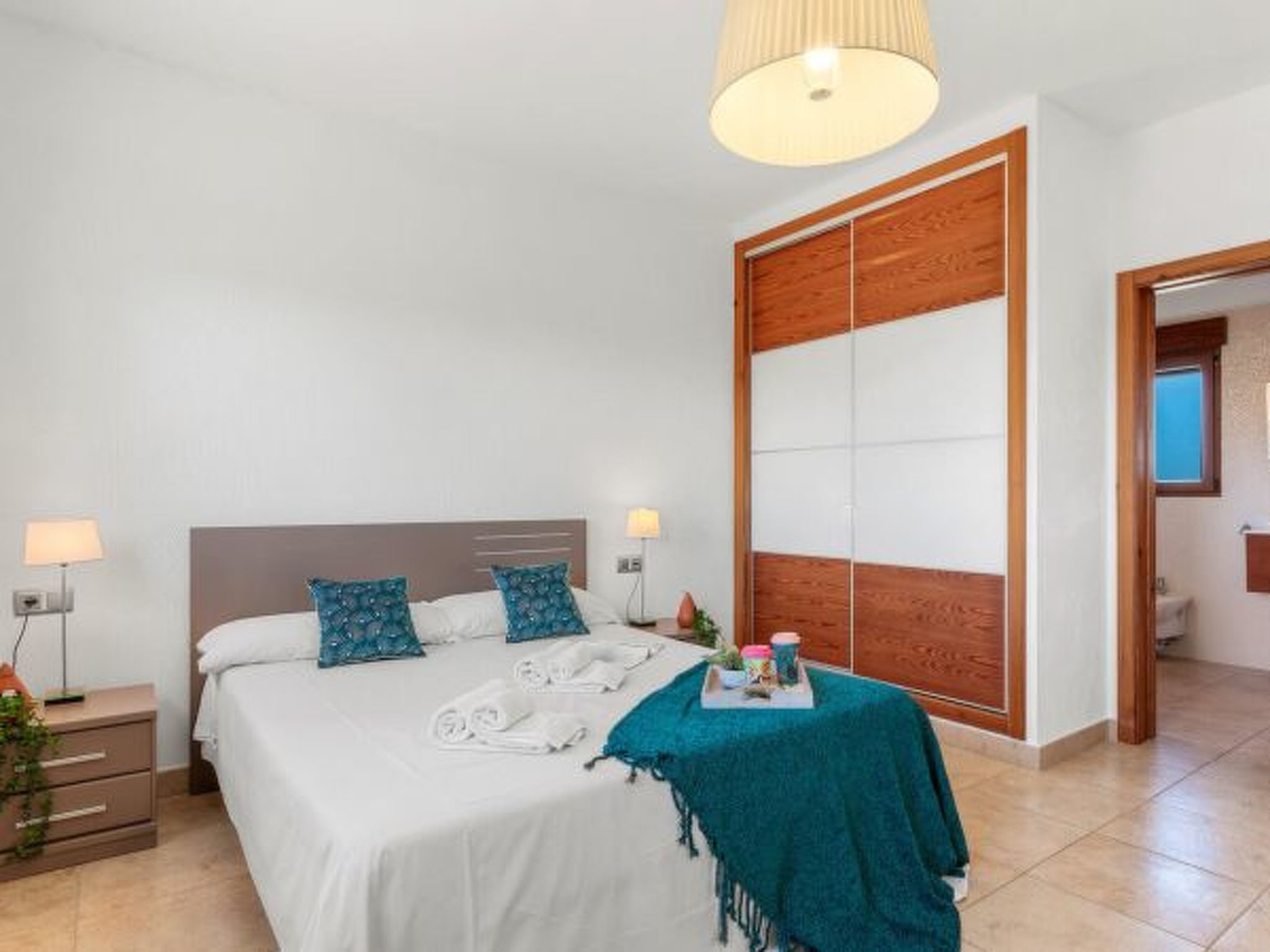 Photo of Villa Chata - Plusholidays