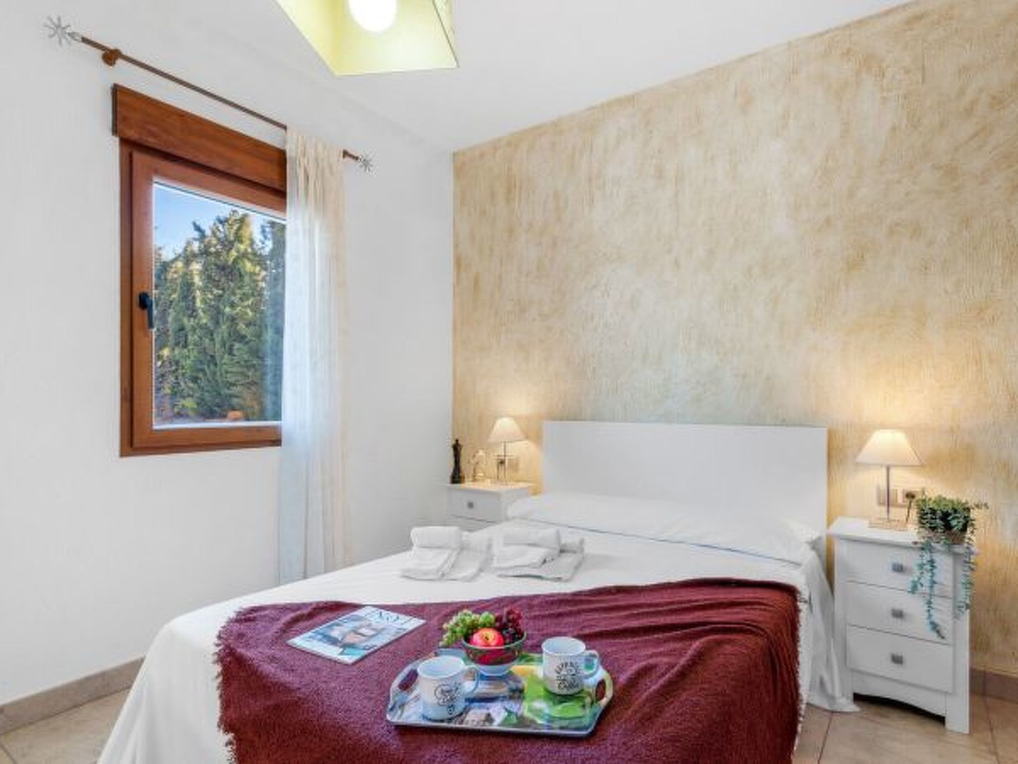 Photo of Villa Chata - Plusholidays