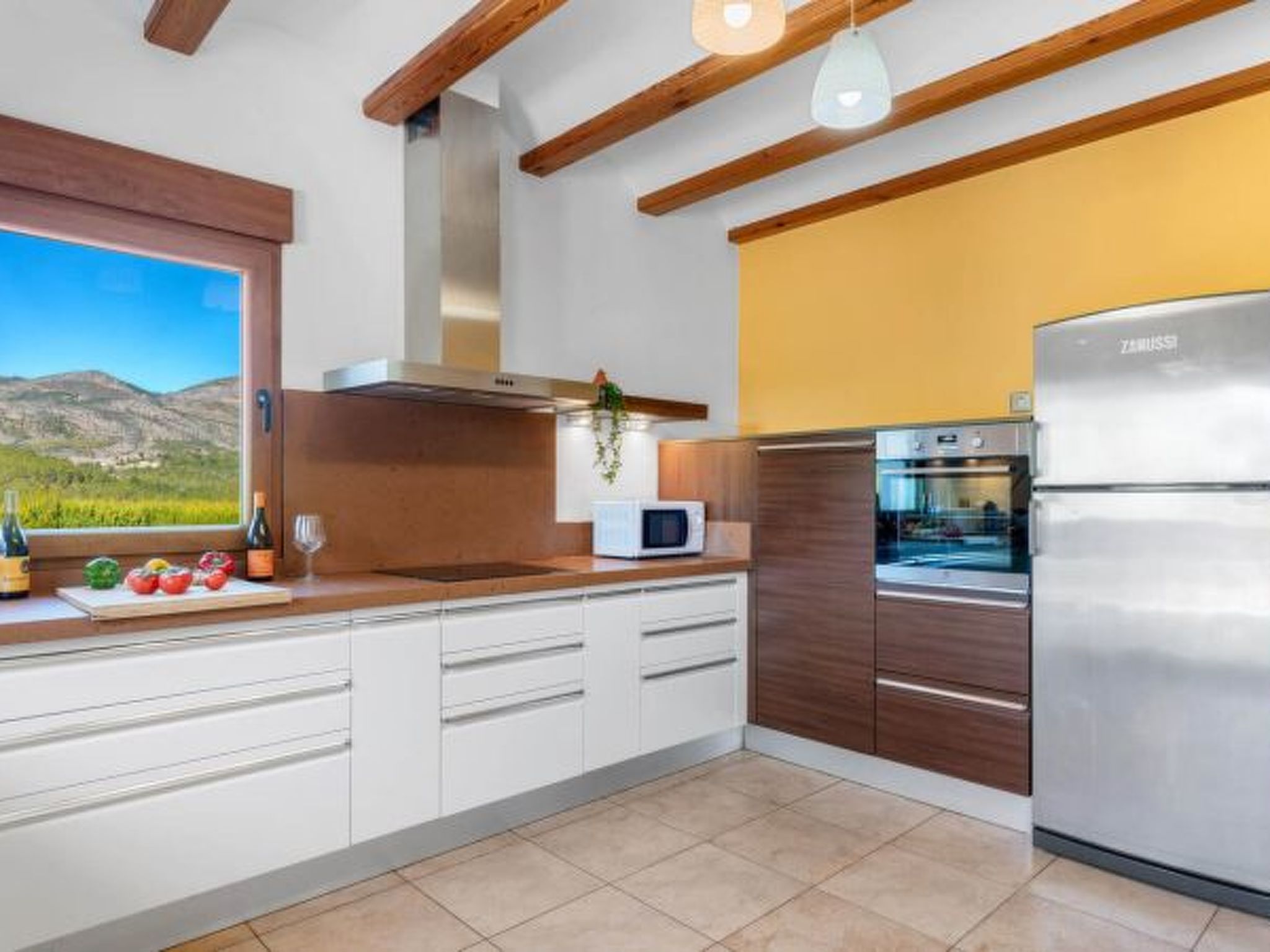 Photo of Villa Chata - Plusholidays