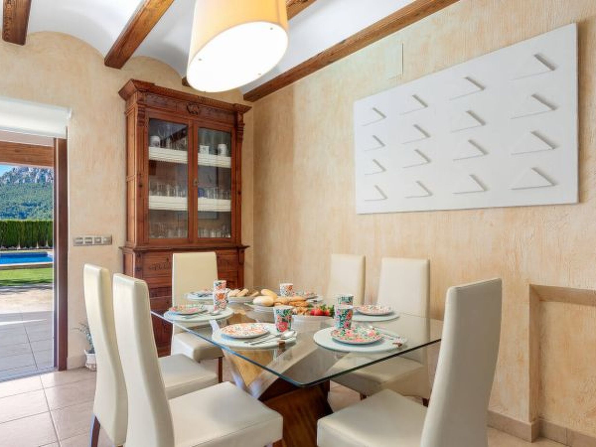 Photo of Villa Chata - Plusholidays