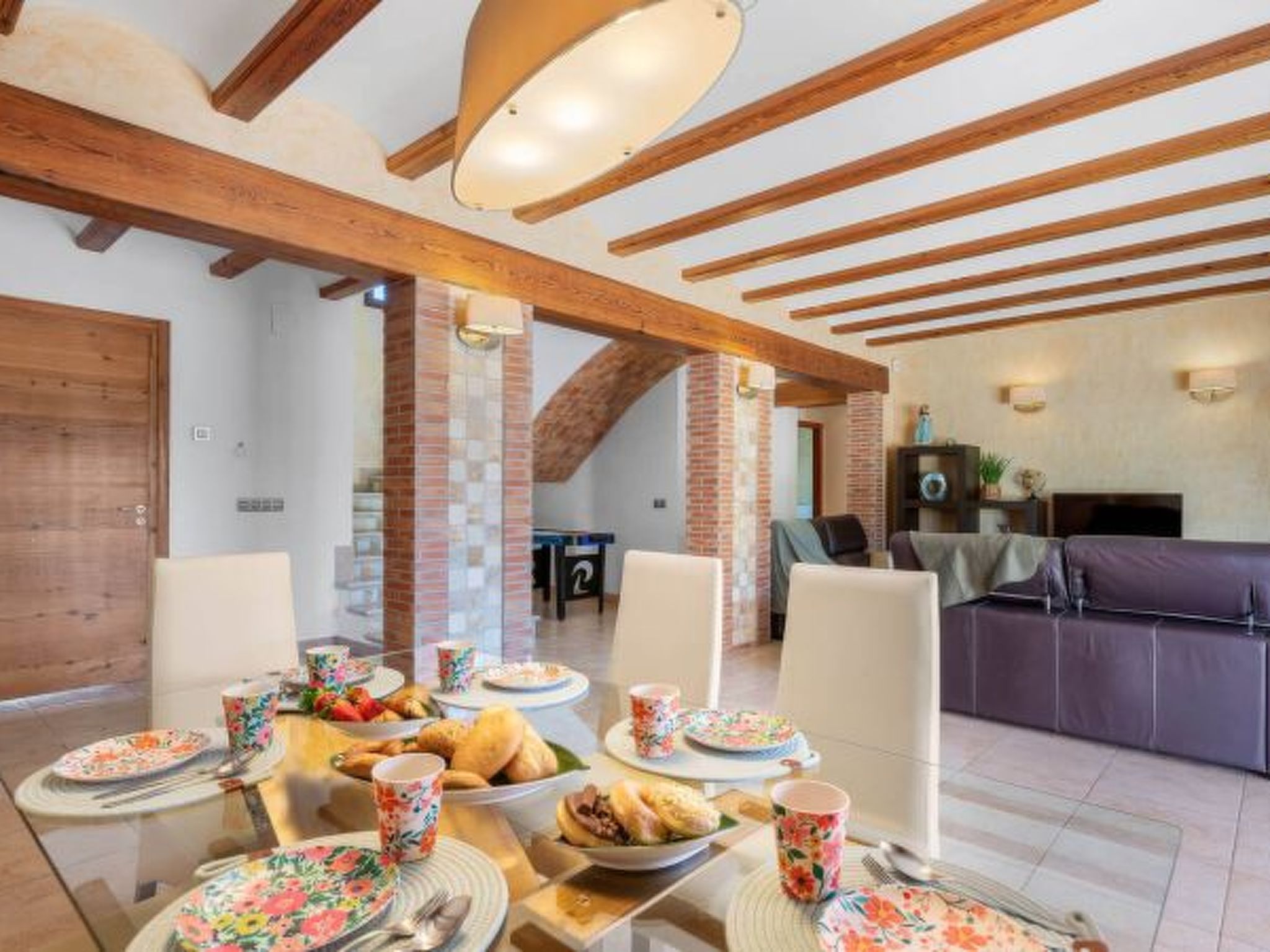 Photo of Villa Chata - Plusholidays