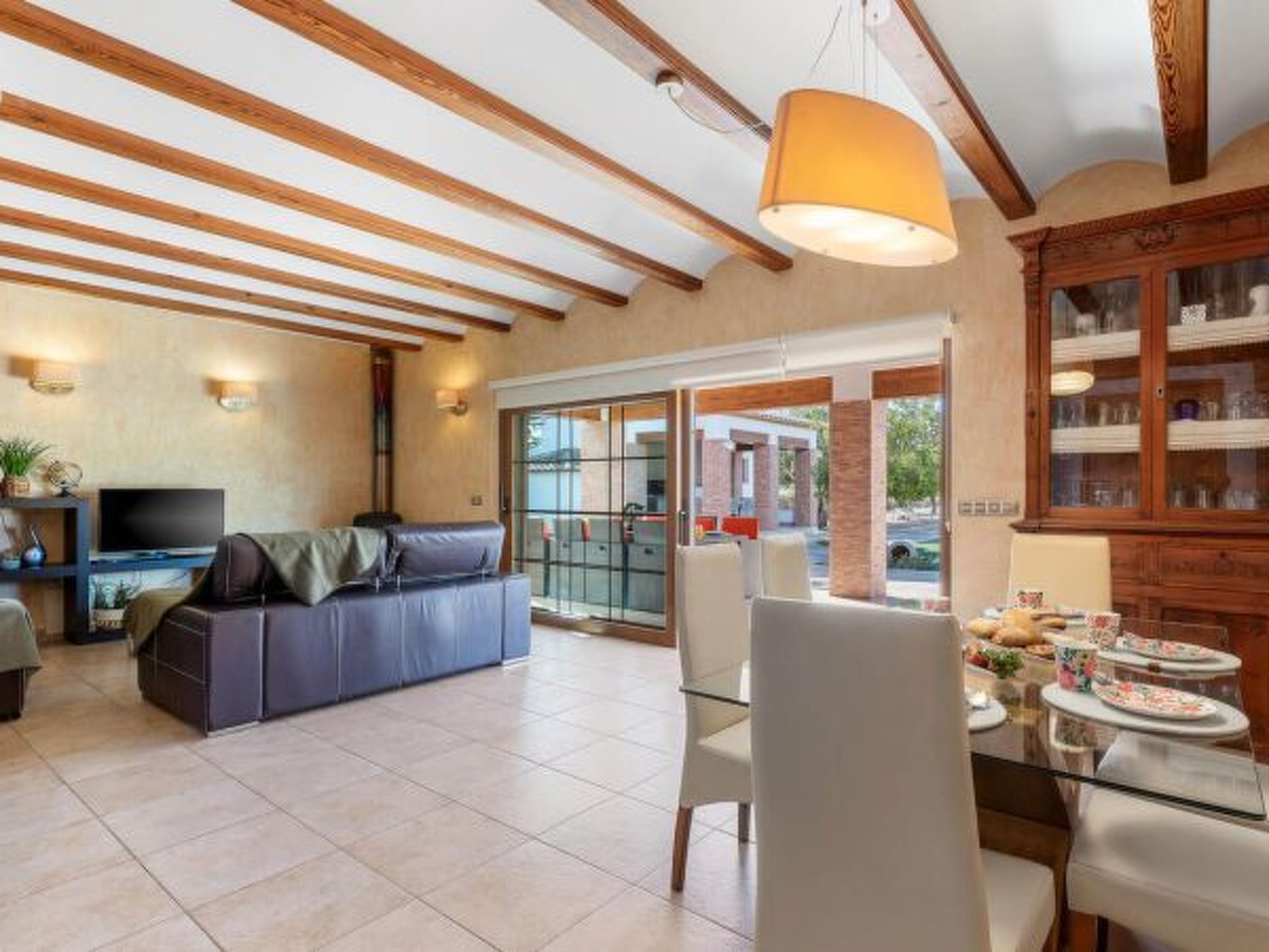 Photo of Villa Chata - Plusholidays