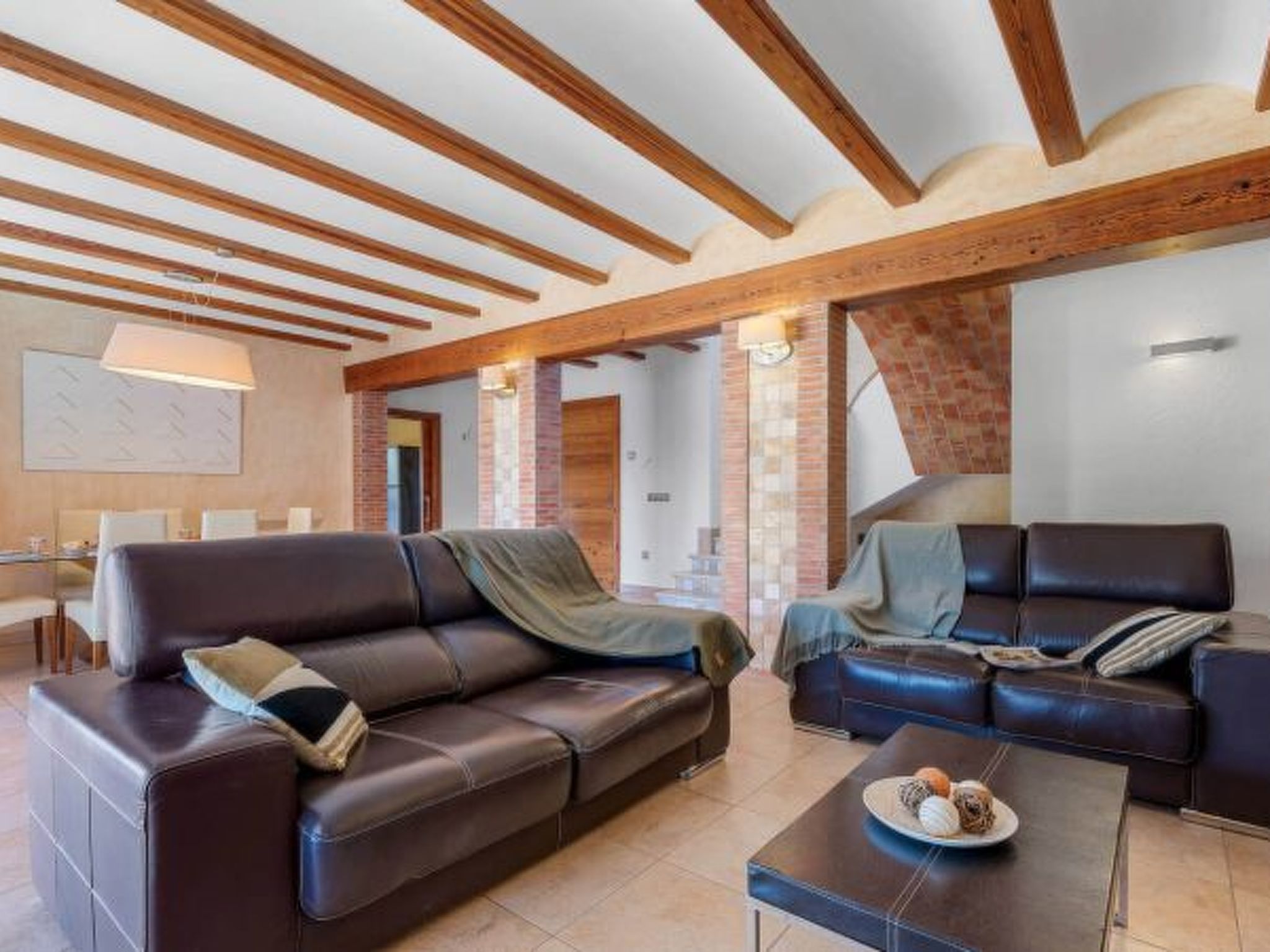 Photo of Villa Chata - Plusholidays