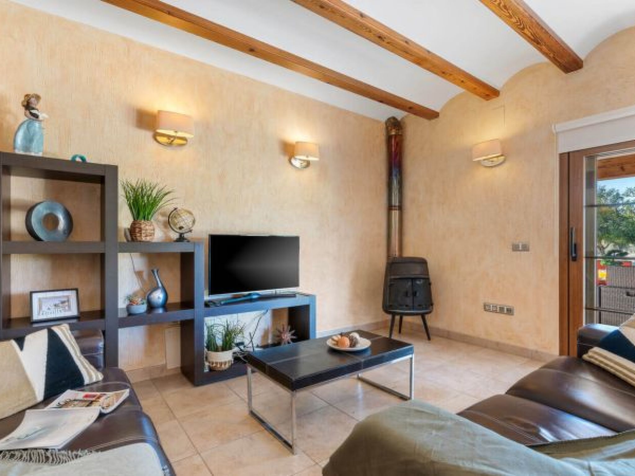 Photo of Villa Chata - Plusholidays