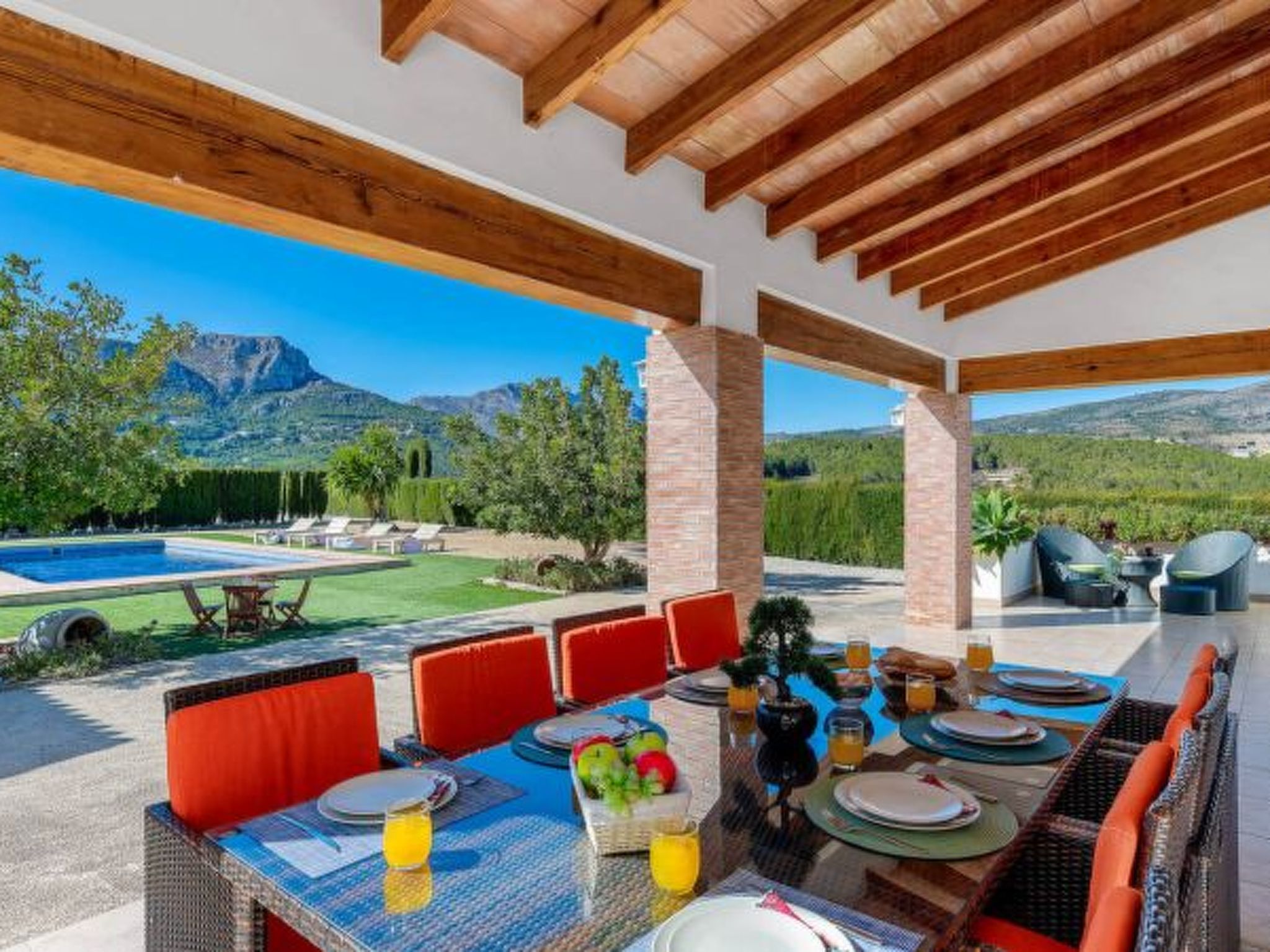 Photo of Villa Chata - Plusholidays