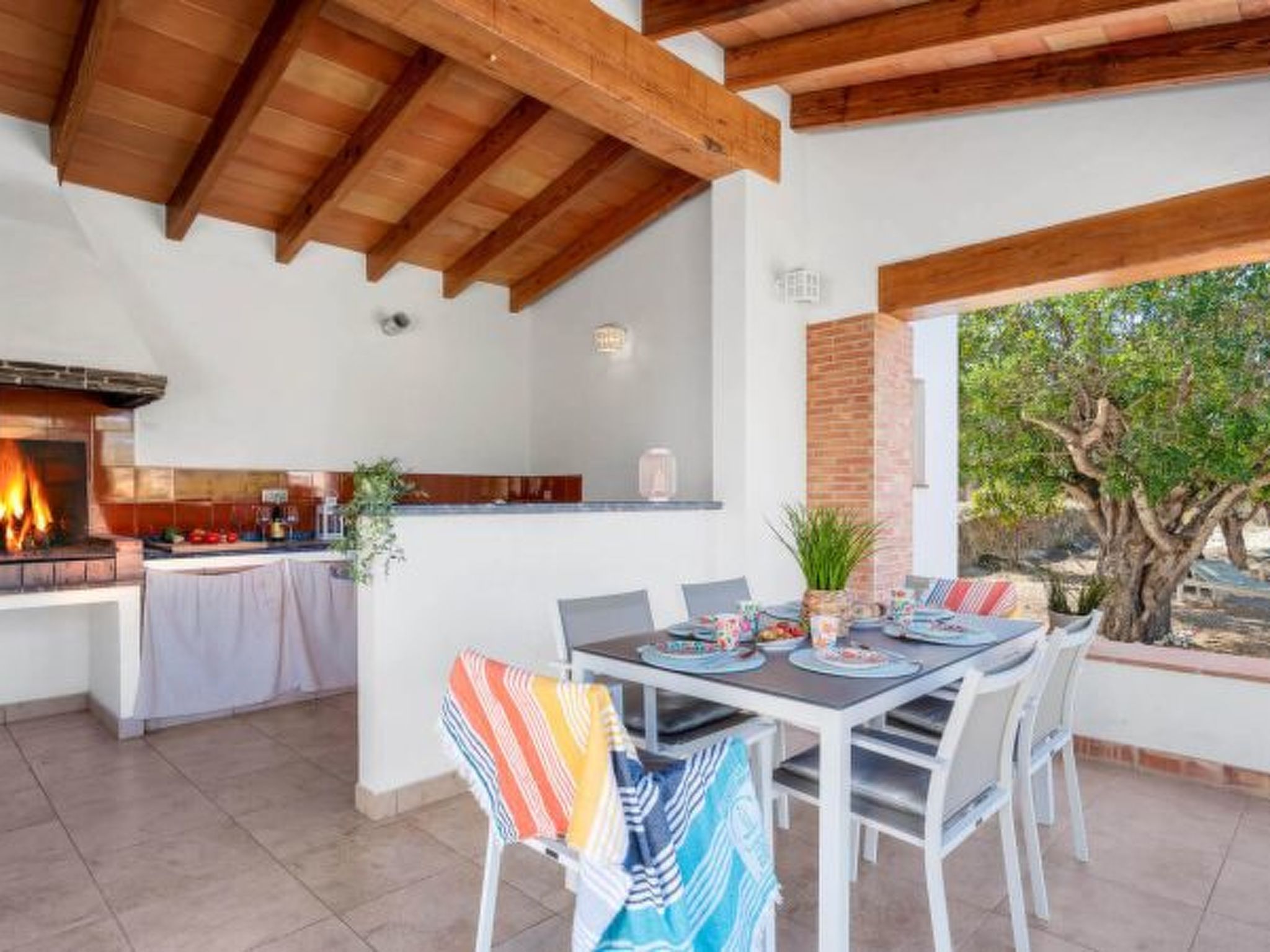 Photo of Villa Chata - Plusholidays