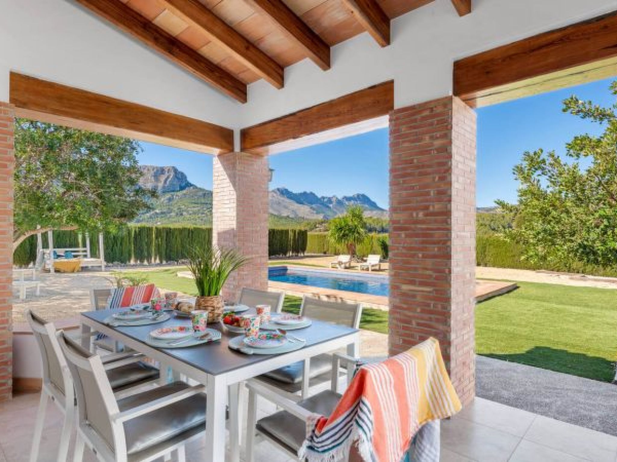 Photo of Villa Chata - Plusholidays