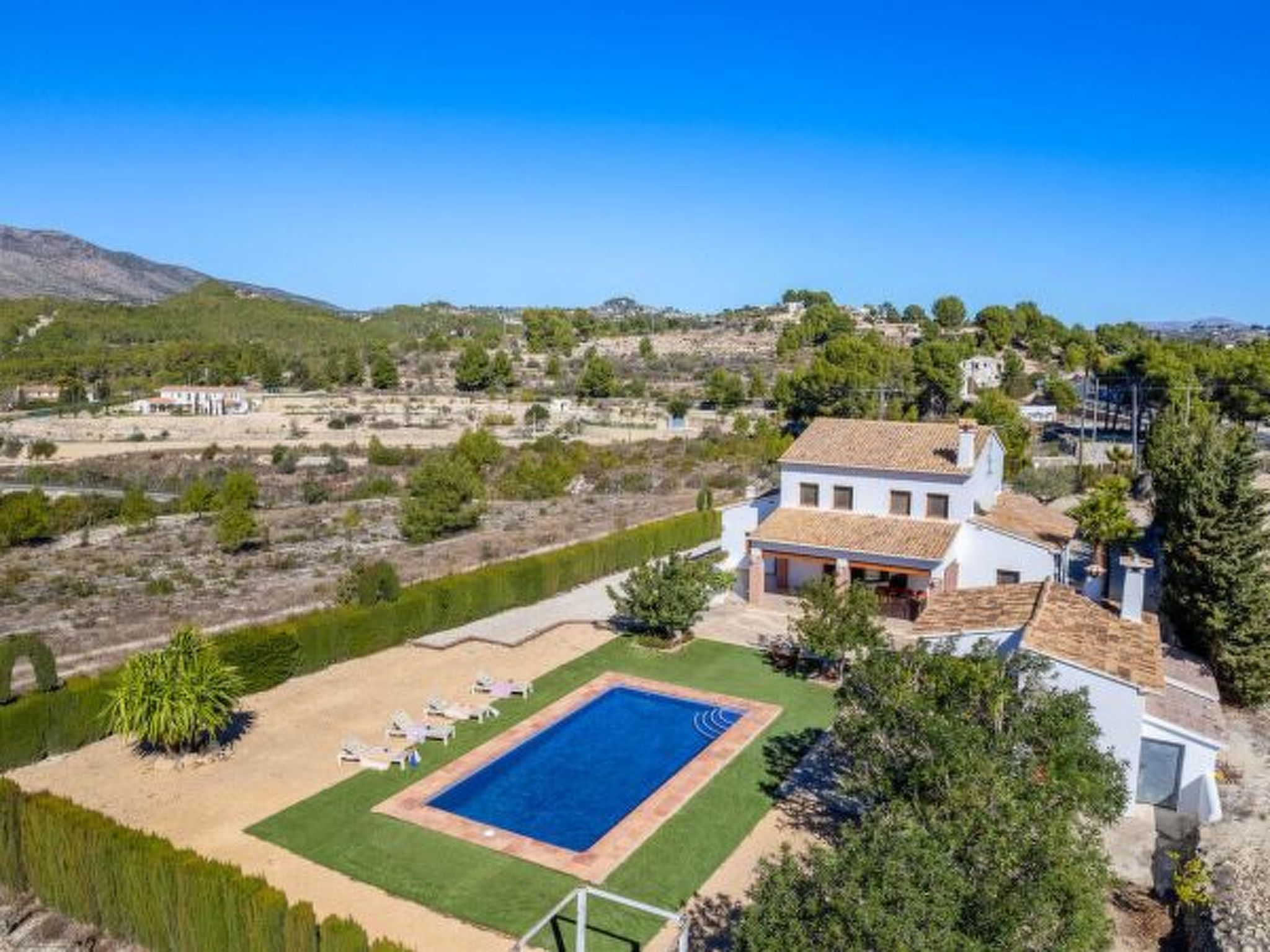 Photo of Villa Chata - Plusholidays