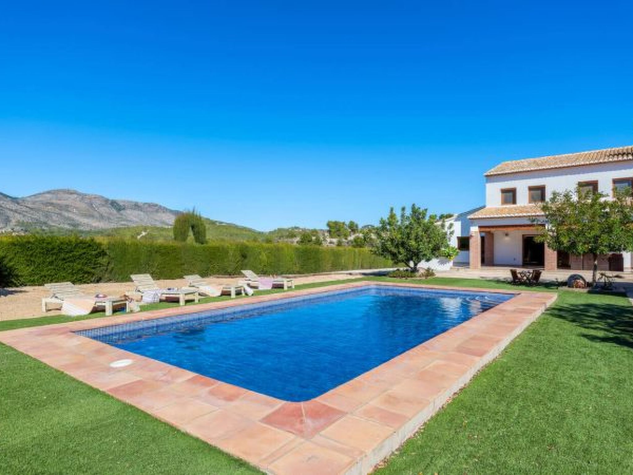 Photo of Villa Chata - Plusholidays