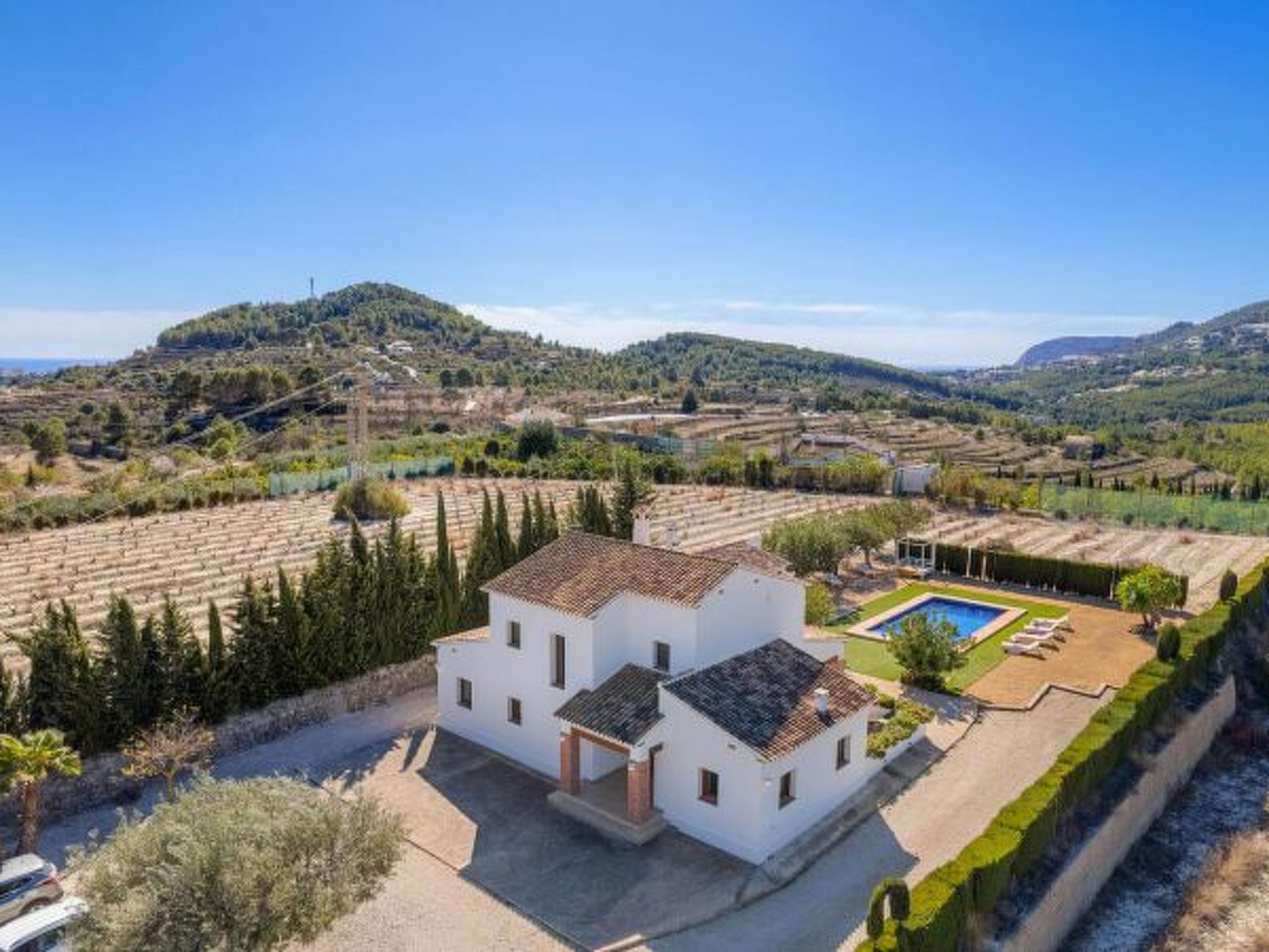 Photo of Villa Chata - Plusholidays