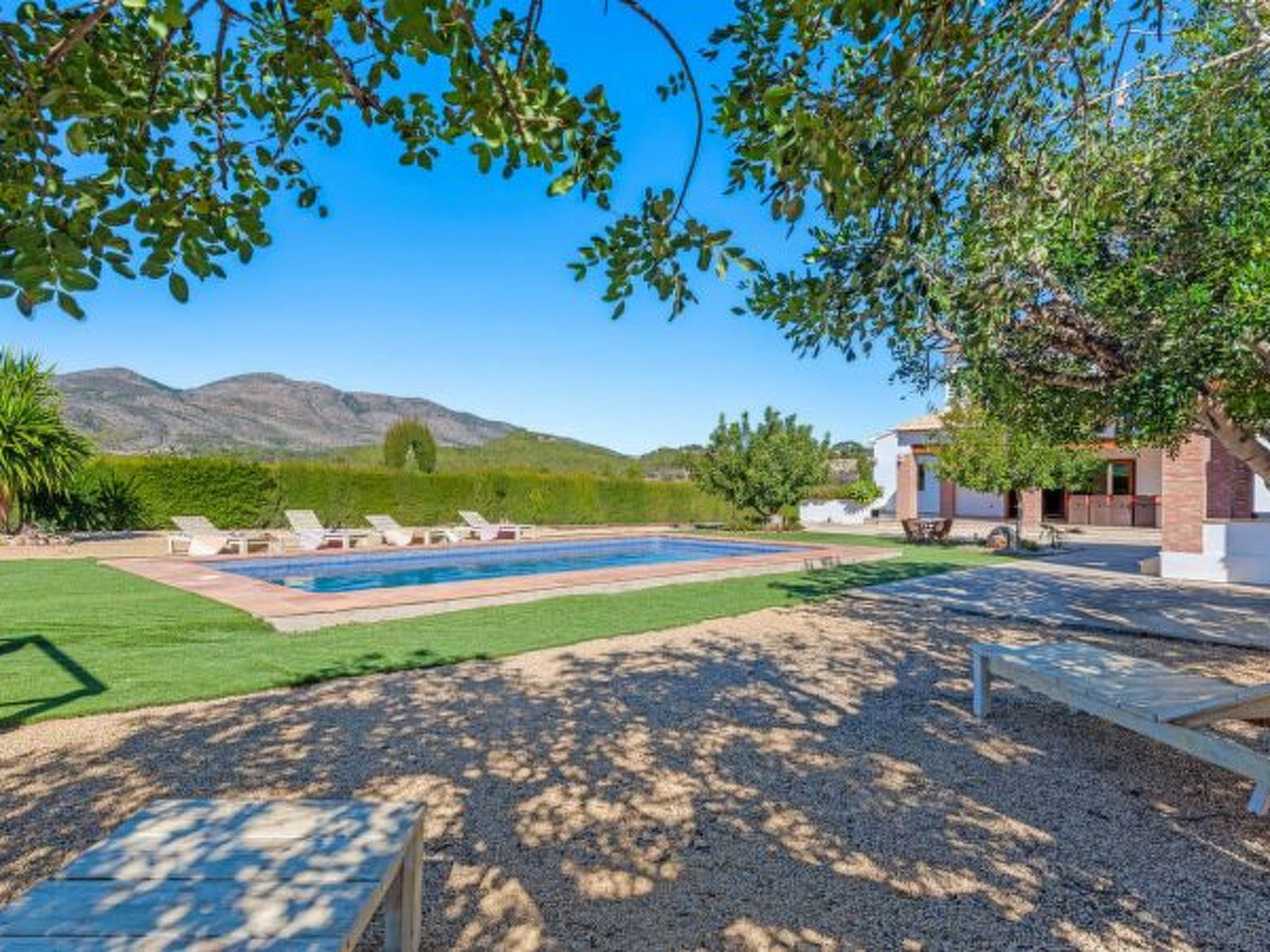 Photo of Villa Chata - Plusholidays