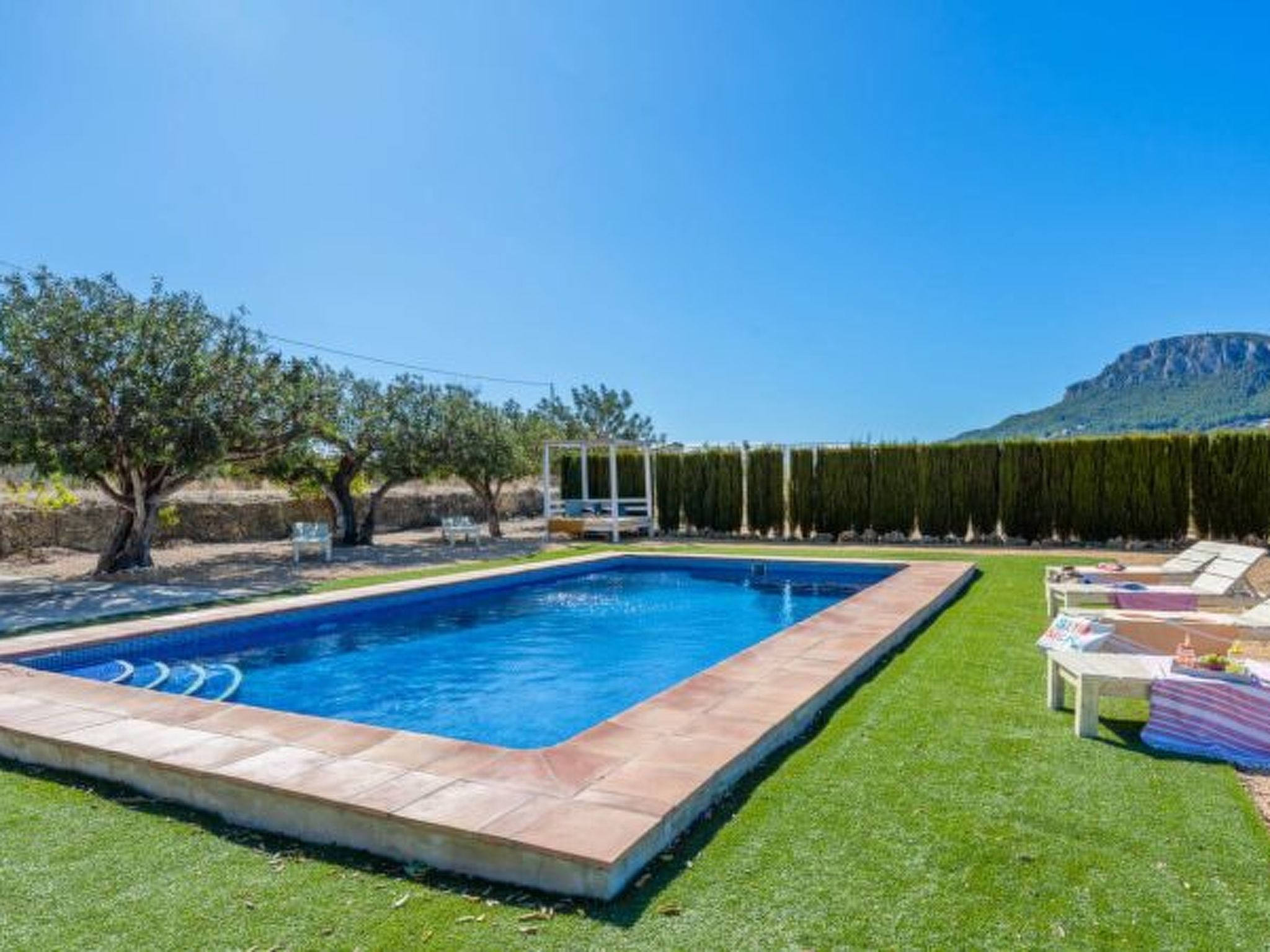 Photo of Villa Chata - Plusholidays