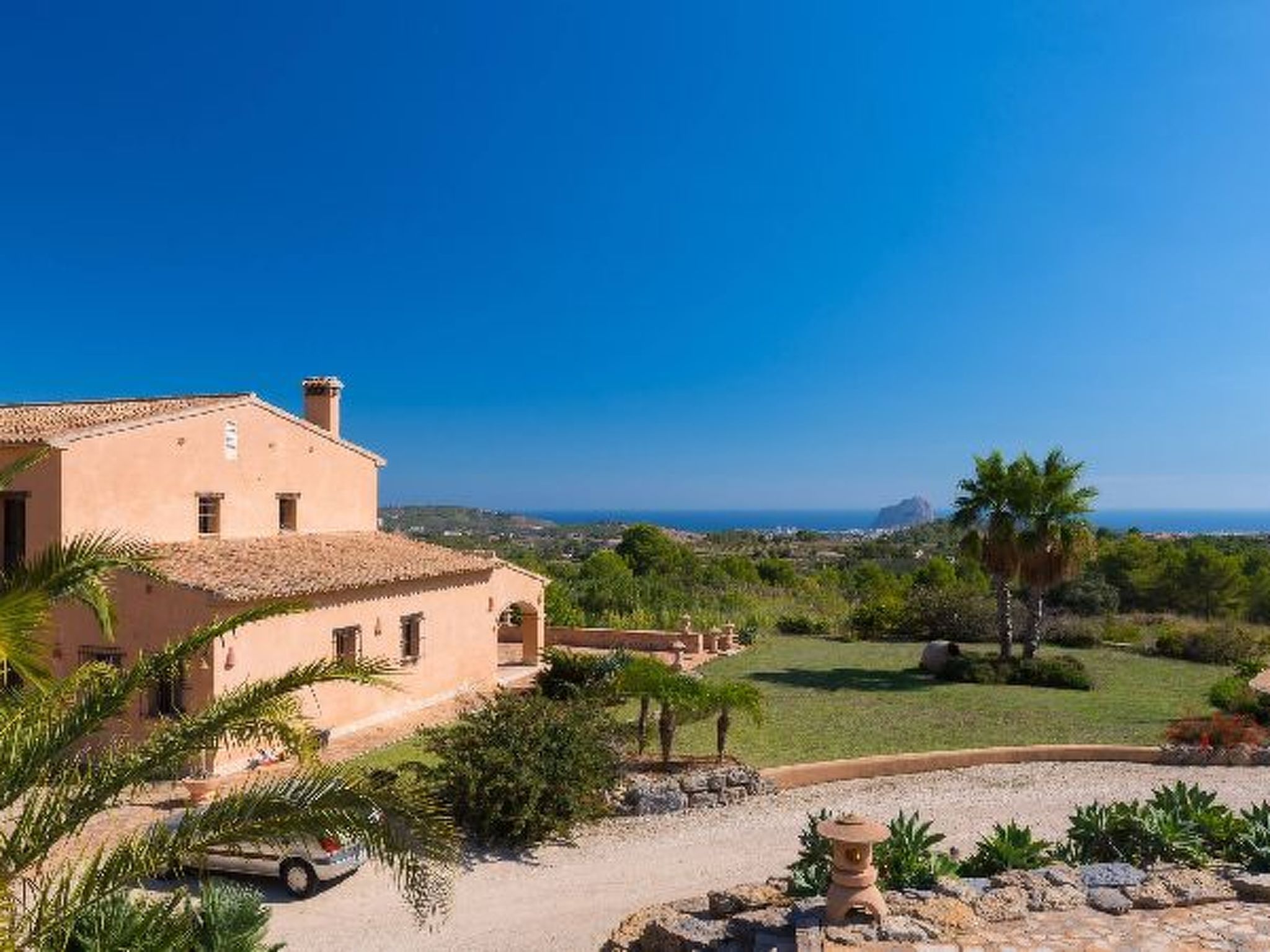 Photo of Villa Paraiso - PlusHolidays