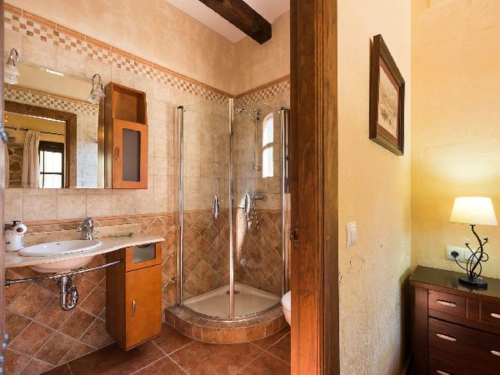 Photo of Villa Paraiso - PlusHolidays