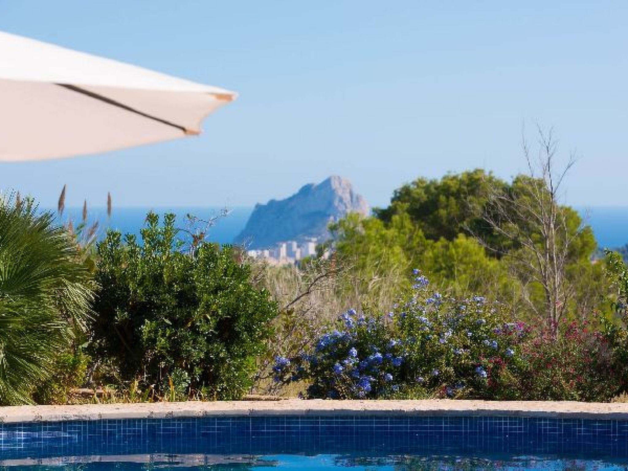 Photo of Villa Paraiso - PlusHolidays