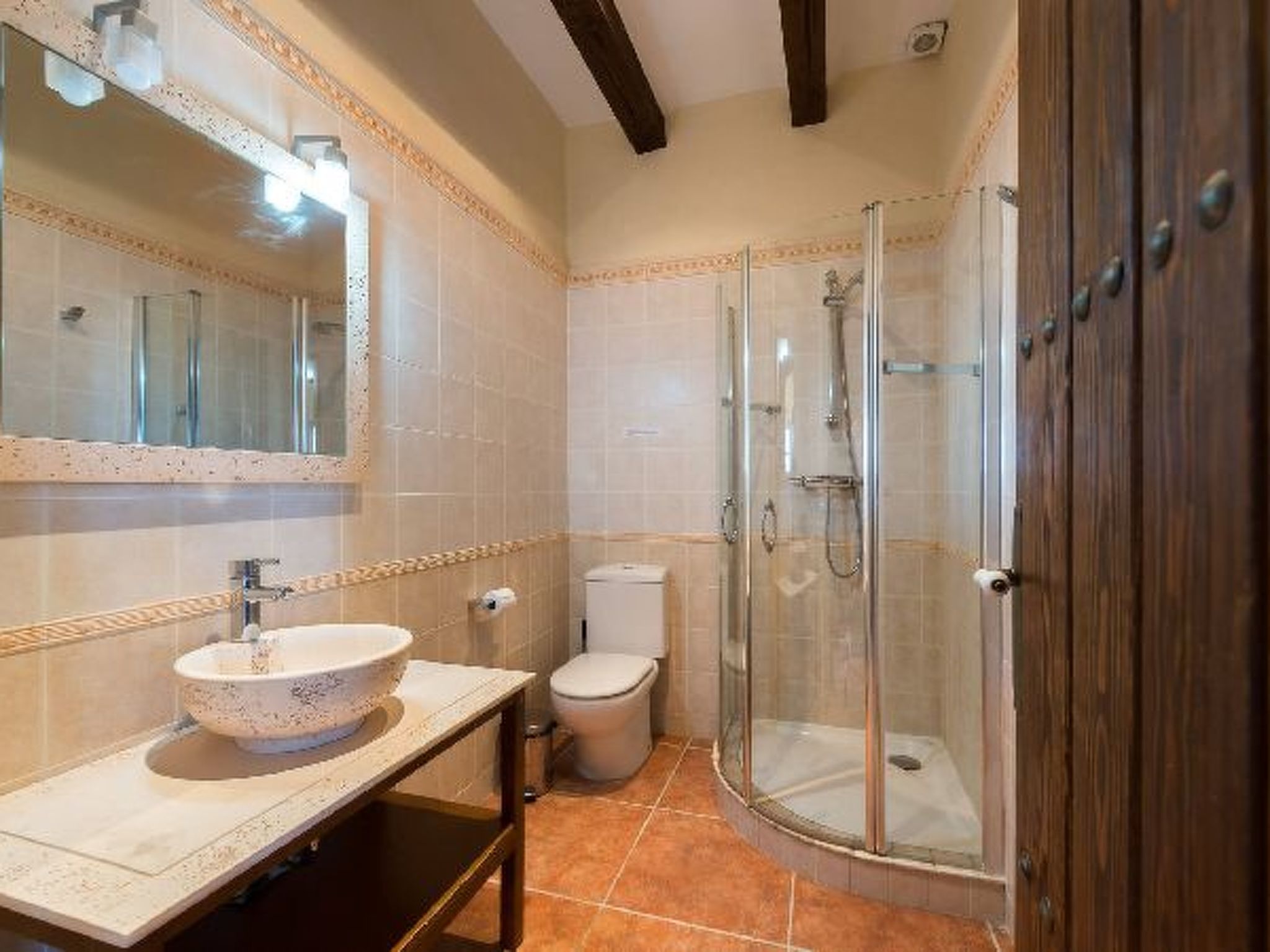 Photo of Villa Paraiso - PlusHolidays