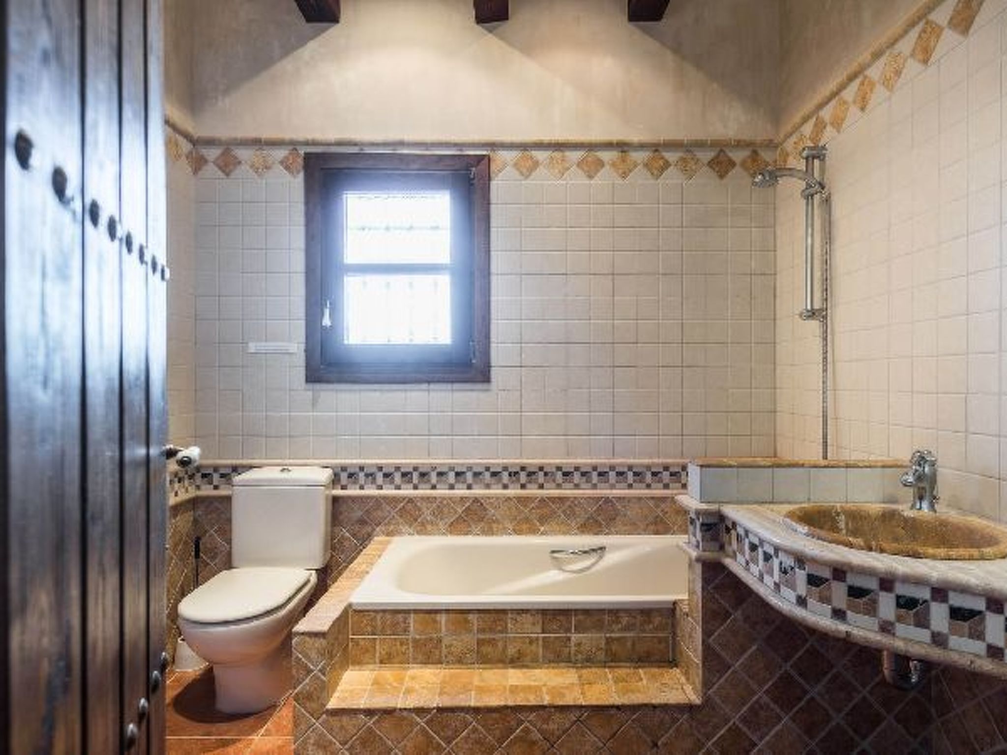 Photo of Villa Paraiso - PlusHolidays