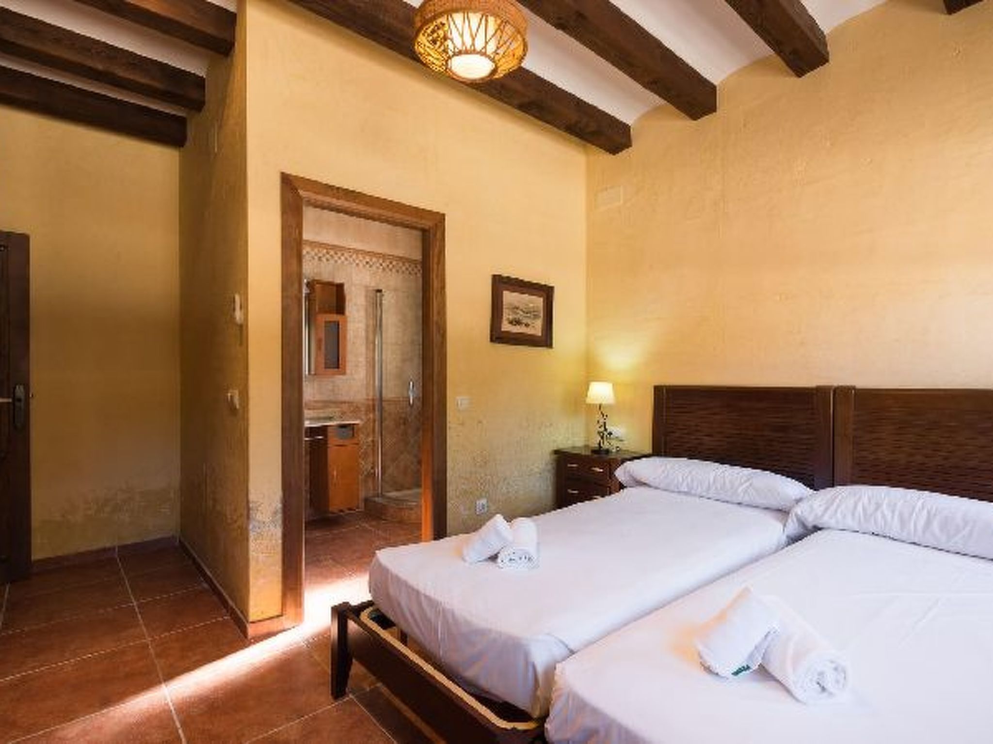 Photo of Villa Paraiso - PlusHolidays