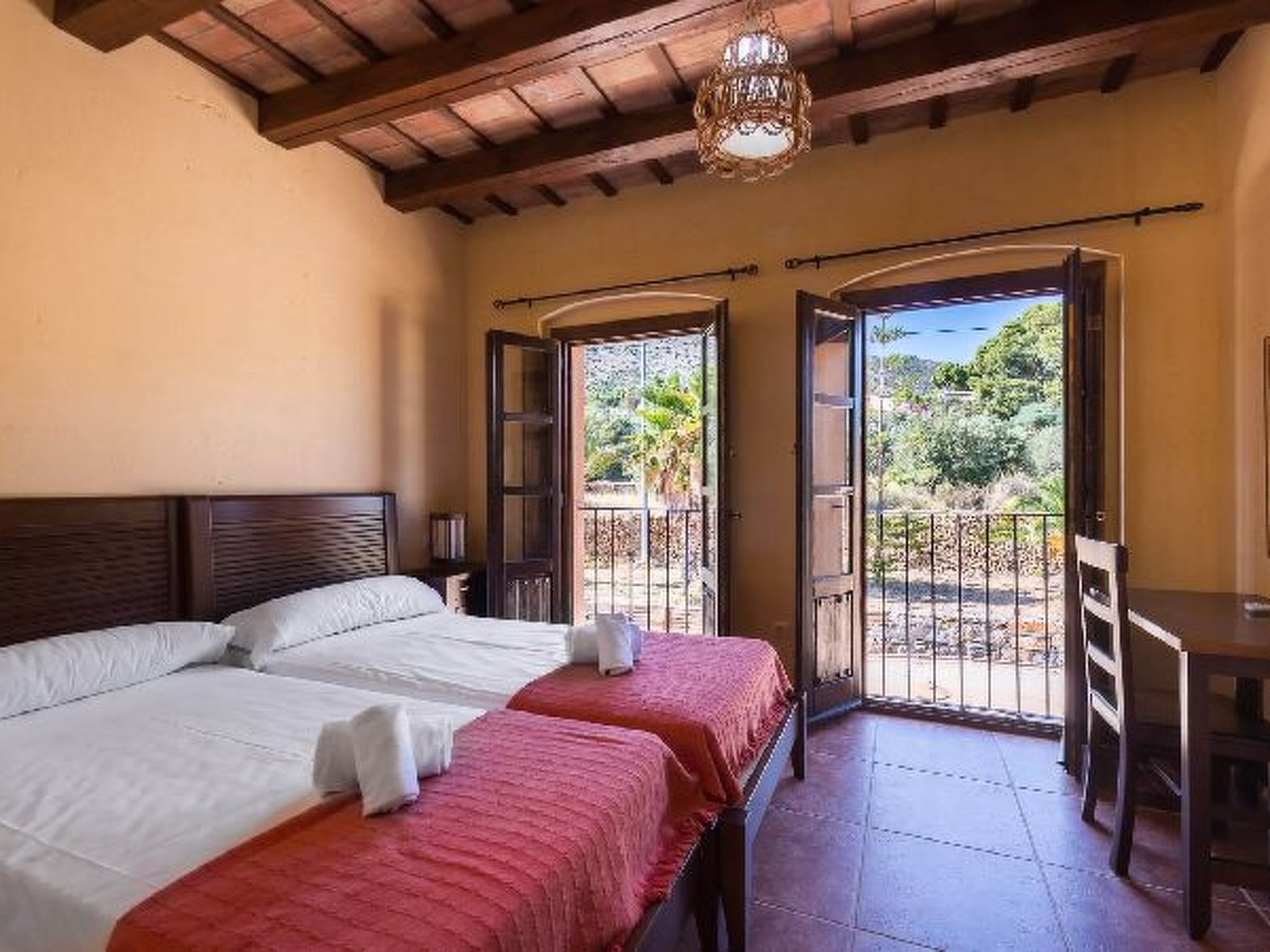 Photo of Villa Paraiso - PlusHolidays