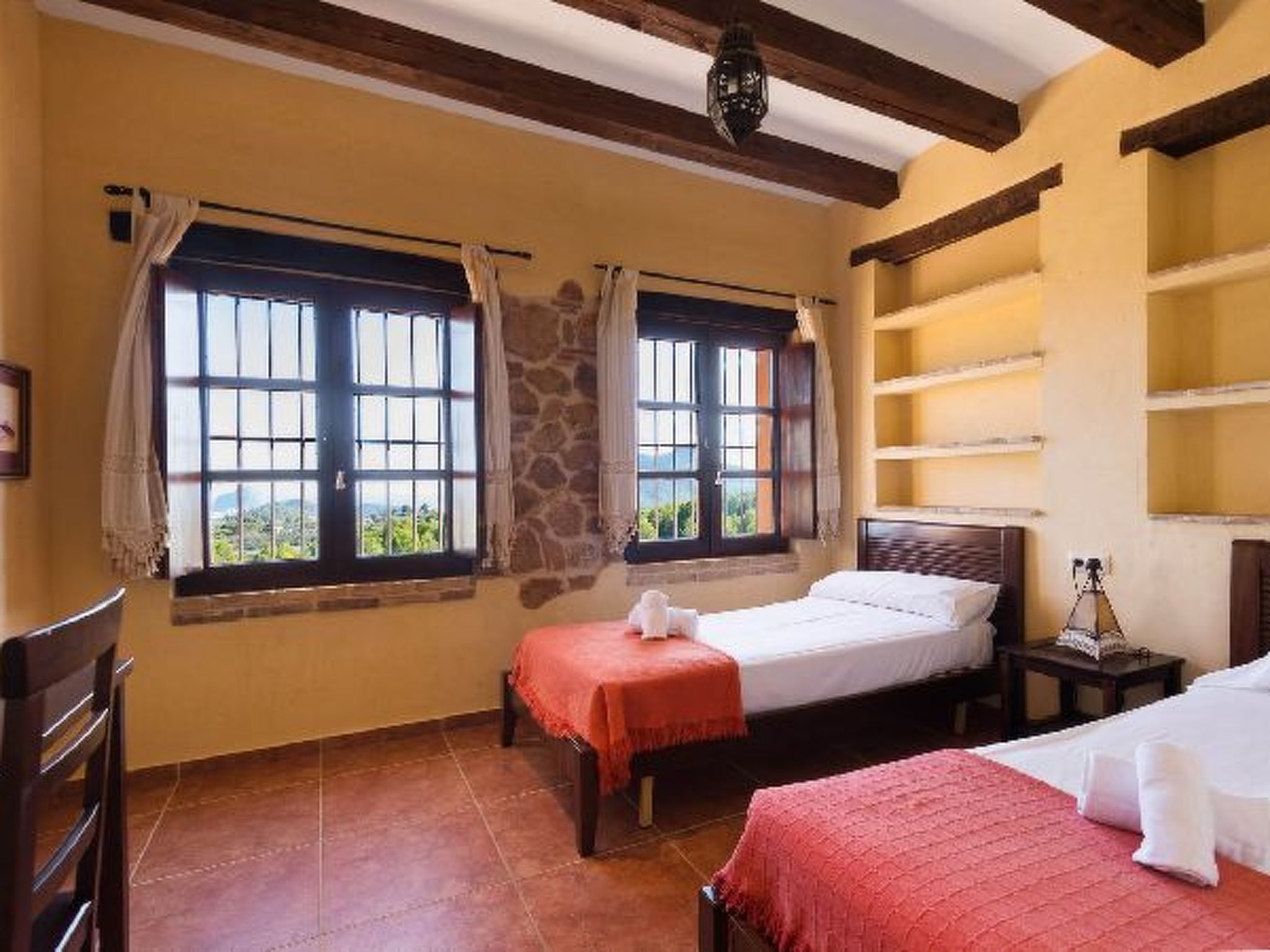 Photo of Villa Paraiso - PlusHolidays