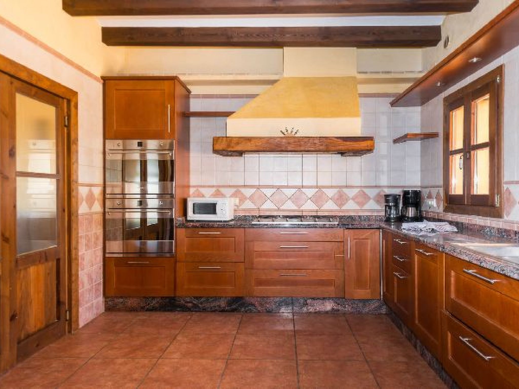 Photo of Villa Paraiso - PlusHolidays